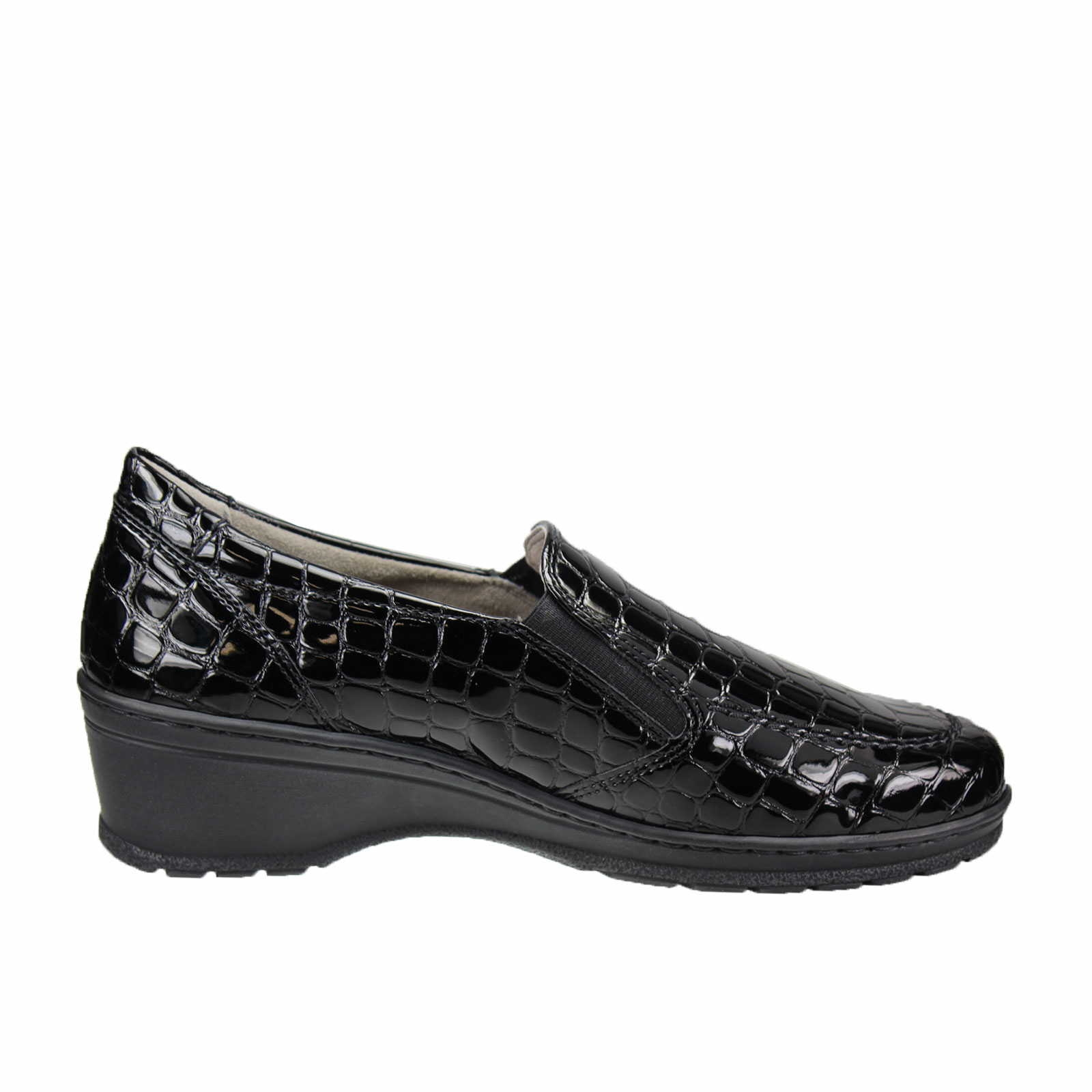 Produktbild von Shoes For Crews JENNI 3616 Businessschuh Mangerschuhe Berufsschuhe