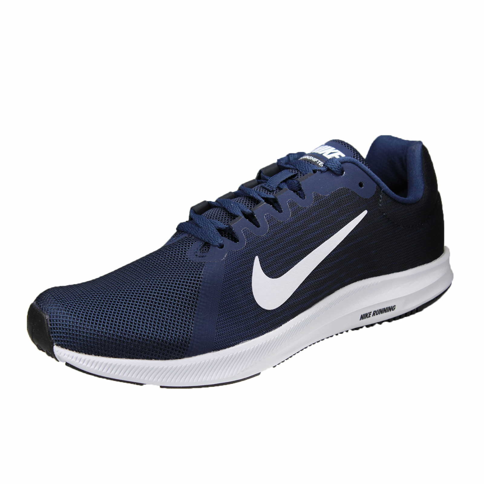 Marathon laufschuhe nike Clearance