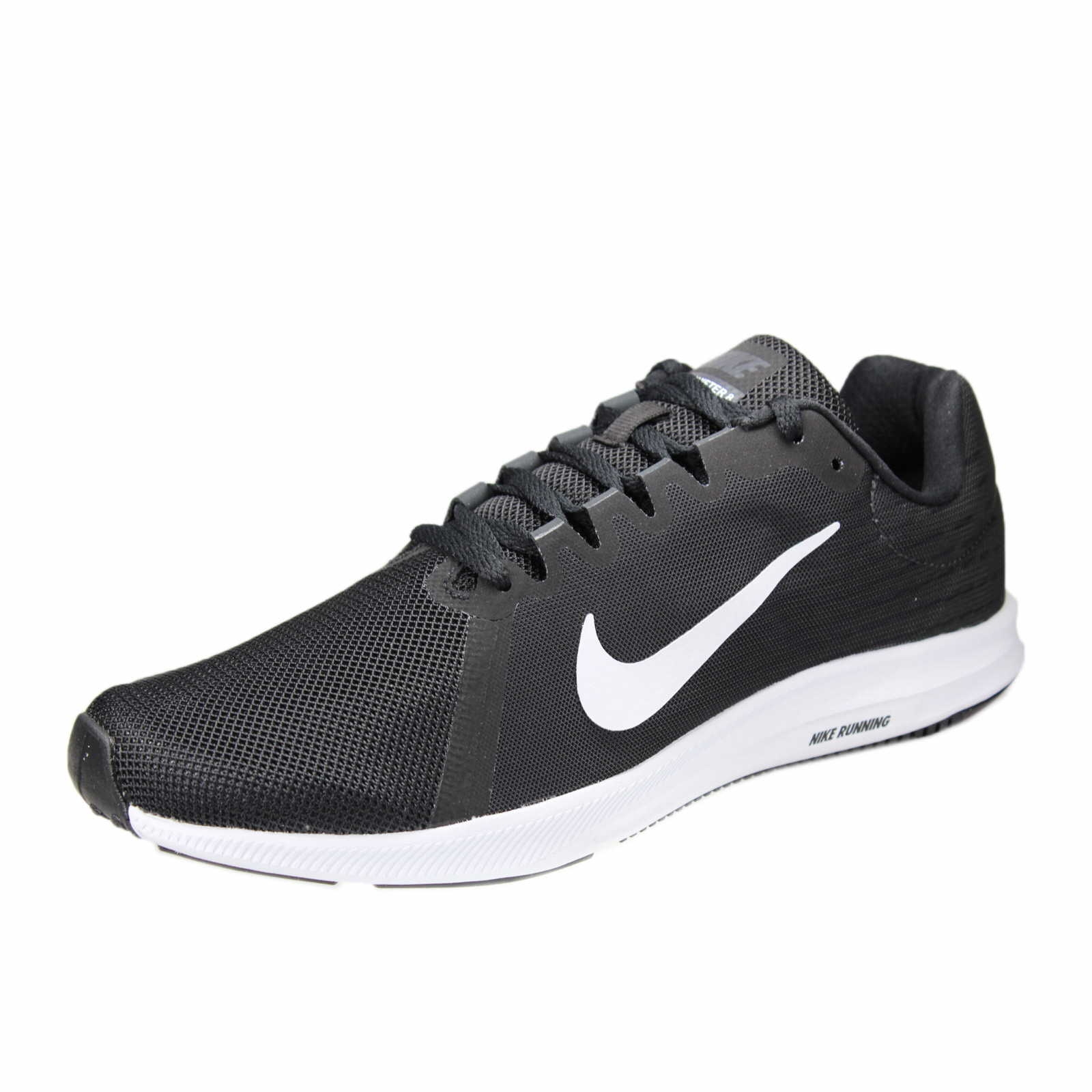 Nike schuhe herren flach Clearance