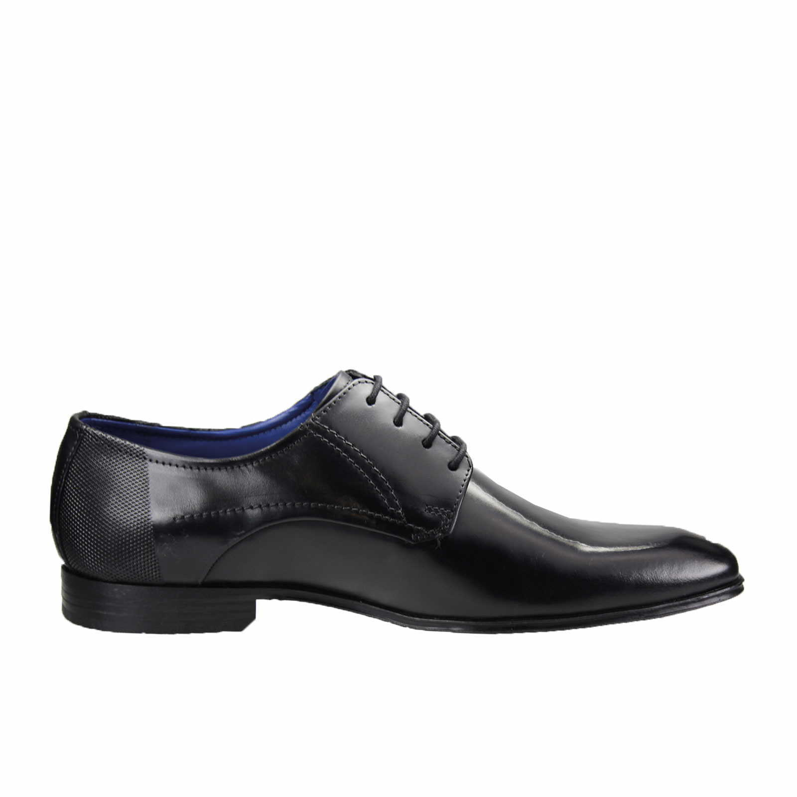Bugatti shoes com