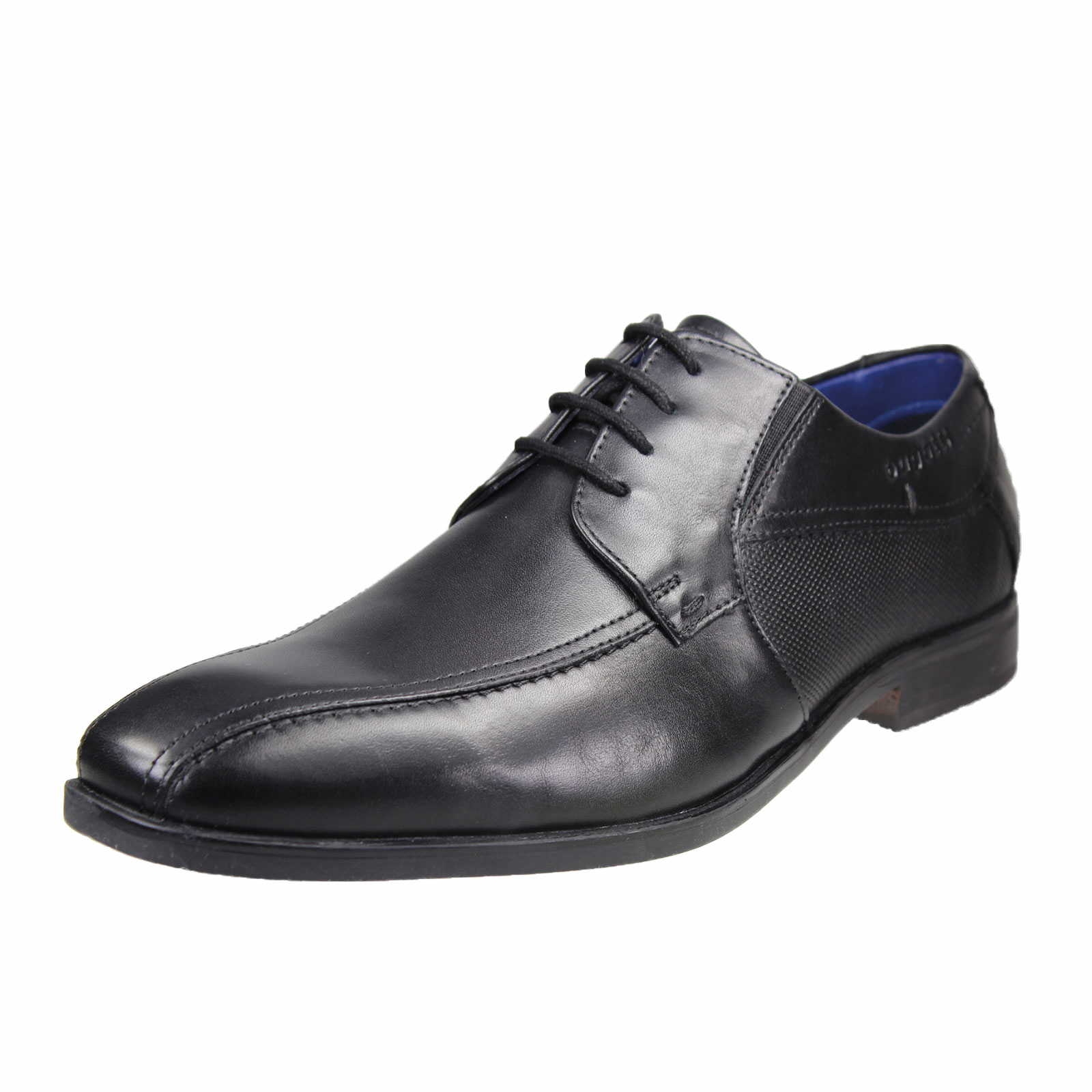 bugatti shoes mst gmbh 66954 price