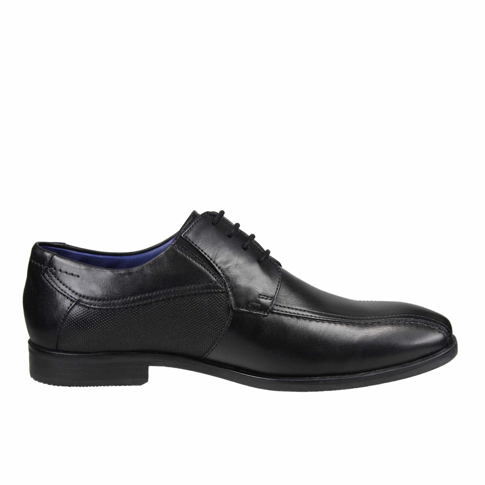 bugatti shoes mst gmbh 66954 price