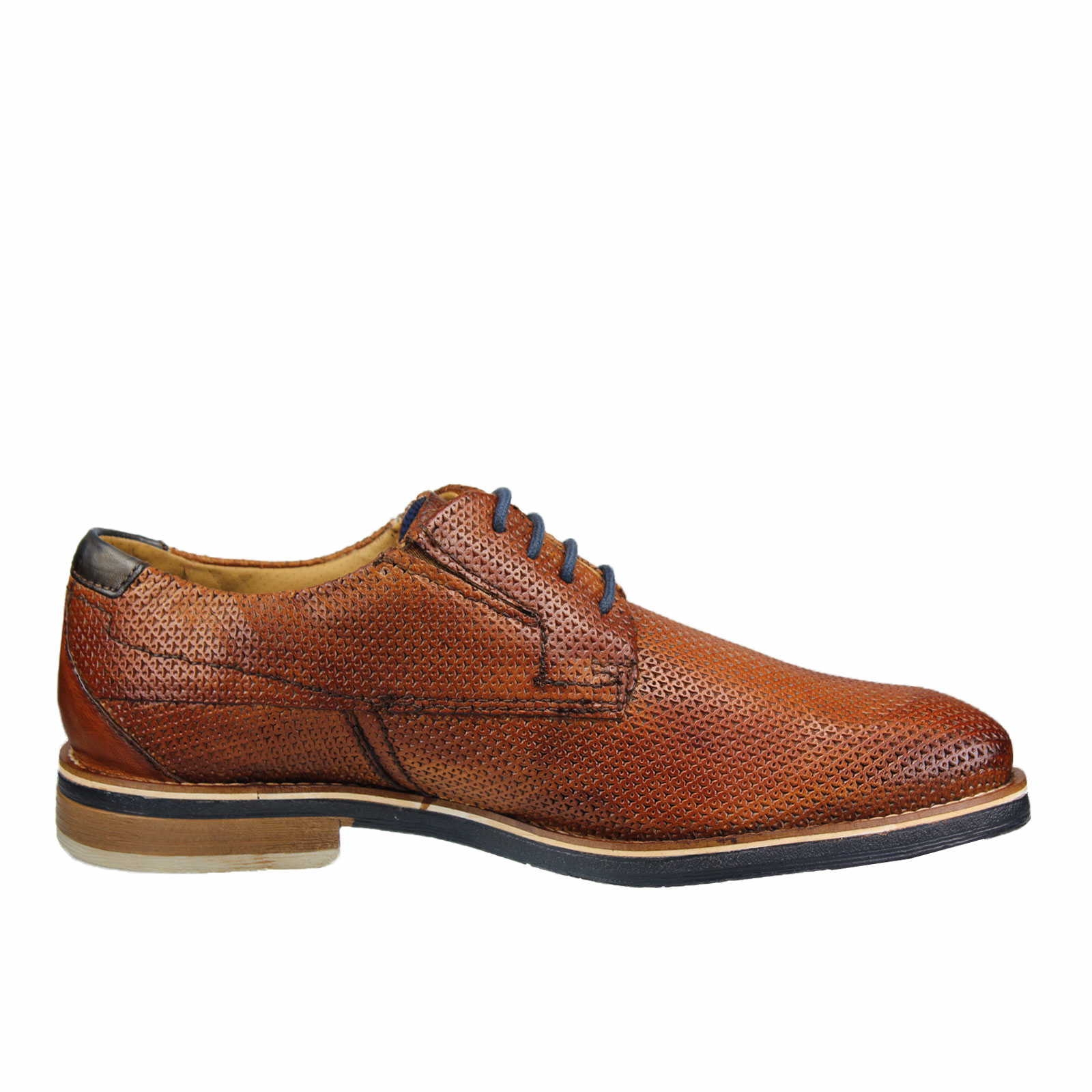 Bugatti shoes com