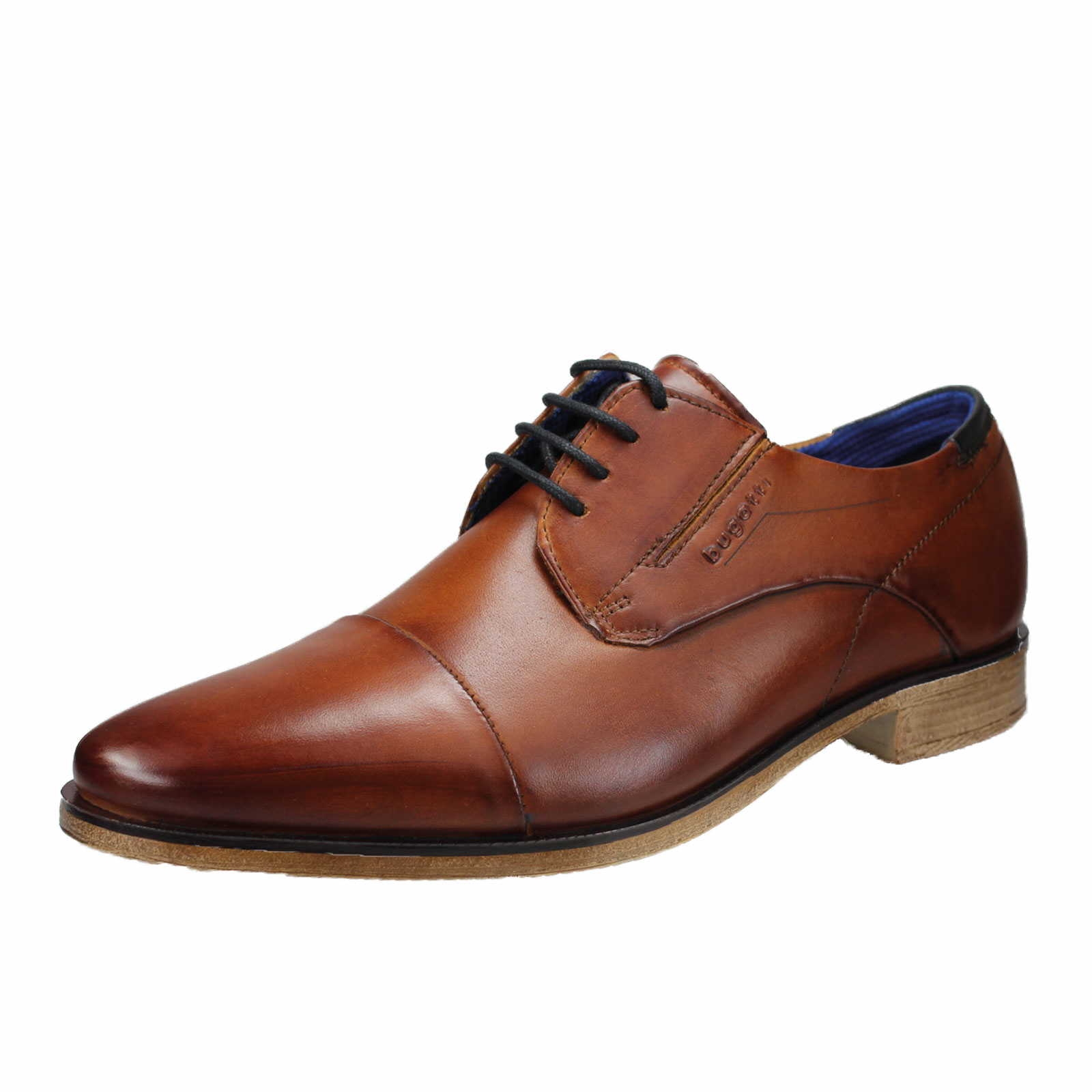 bugatti shoes mst gmbh 66954
