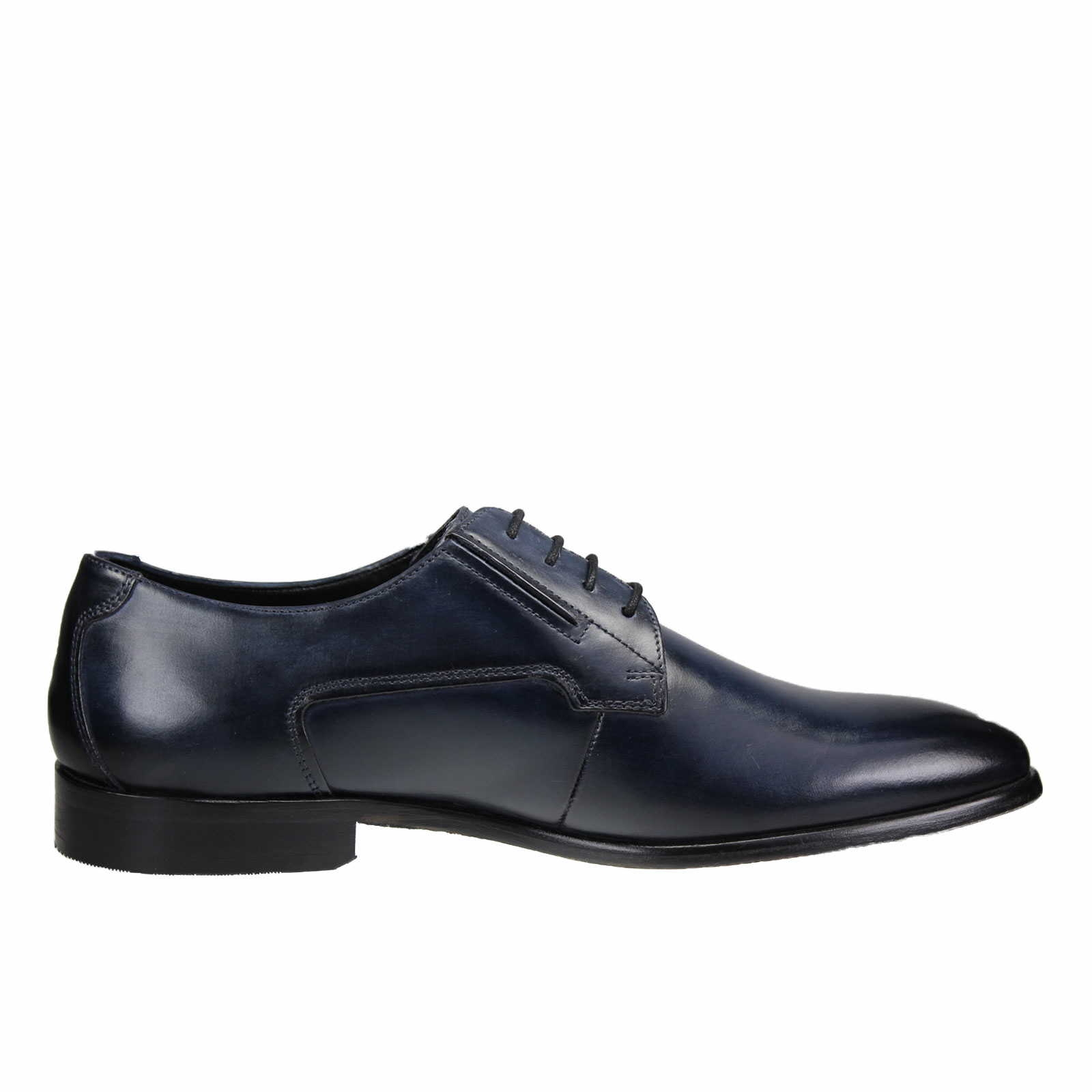 Bugatti shoes com