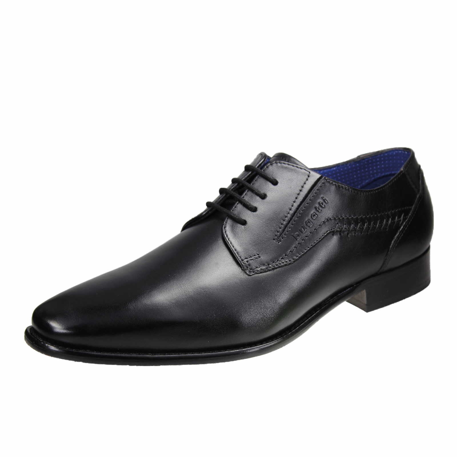 bugatti shoes mst gmbh 66954 price