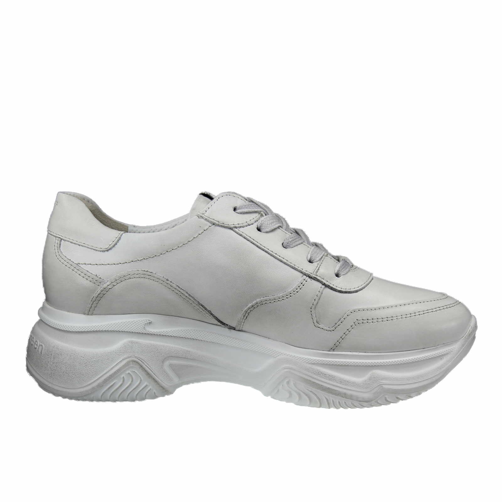 paul green 9022