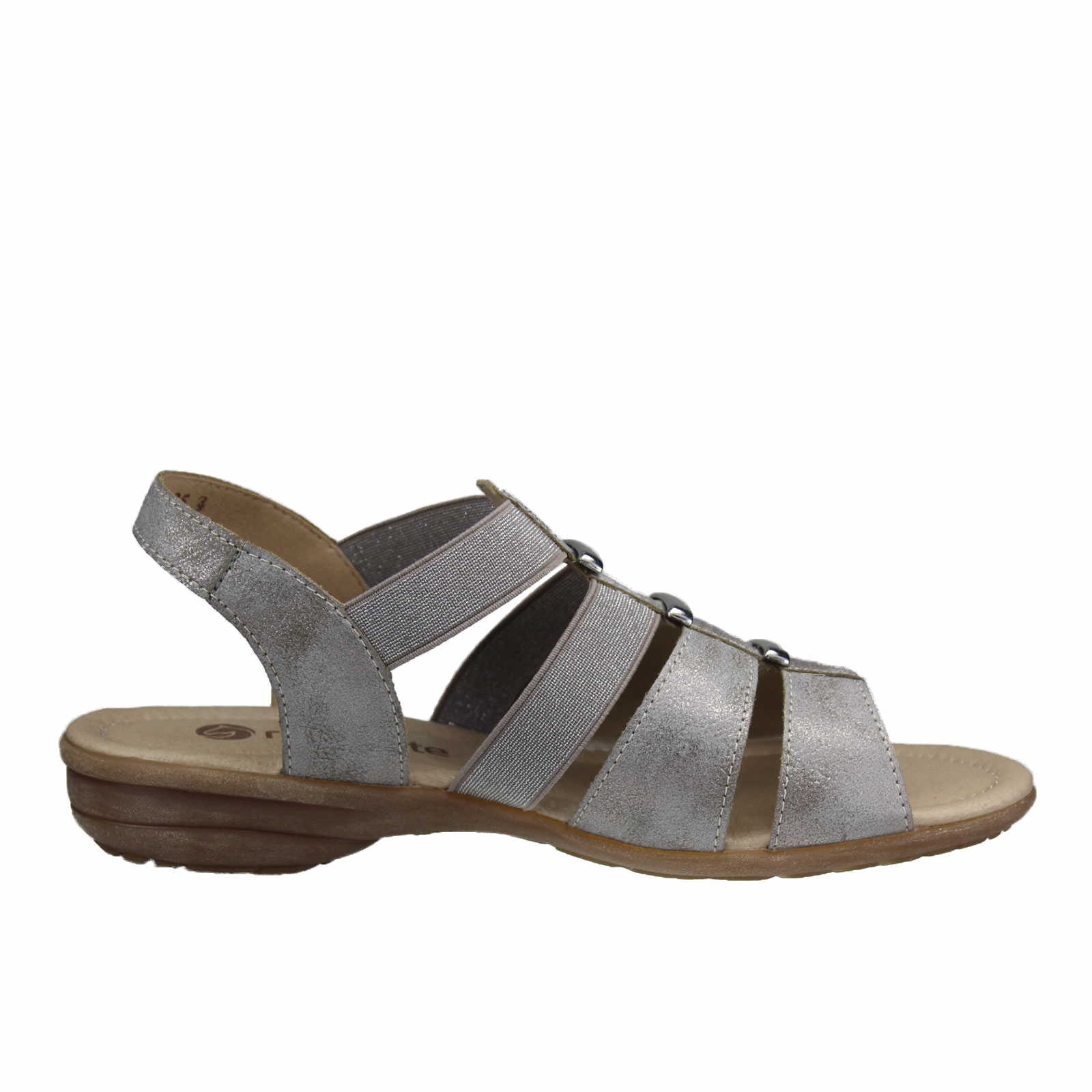 remonte sandalette