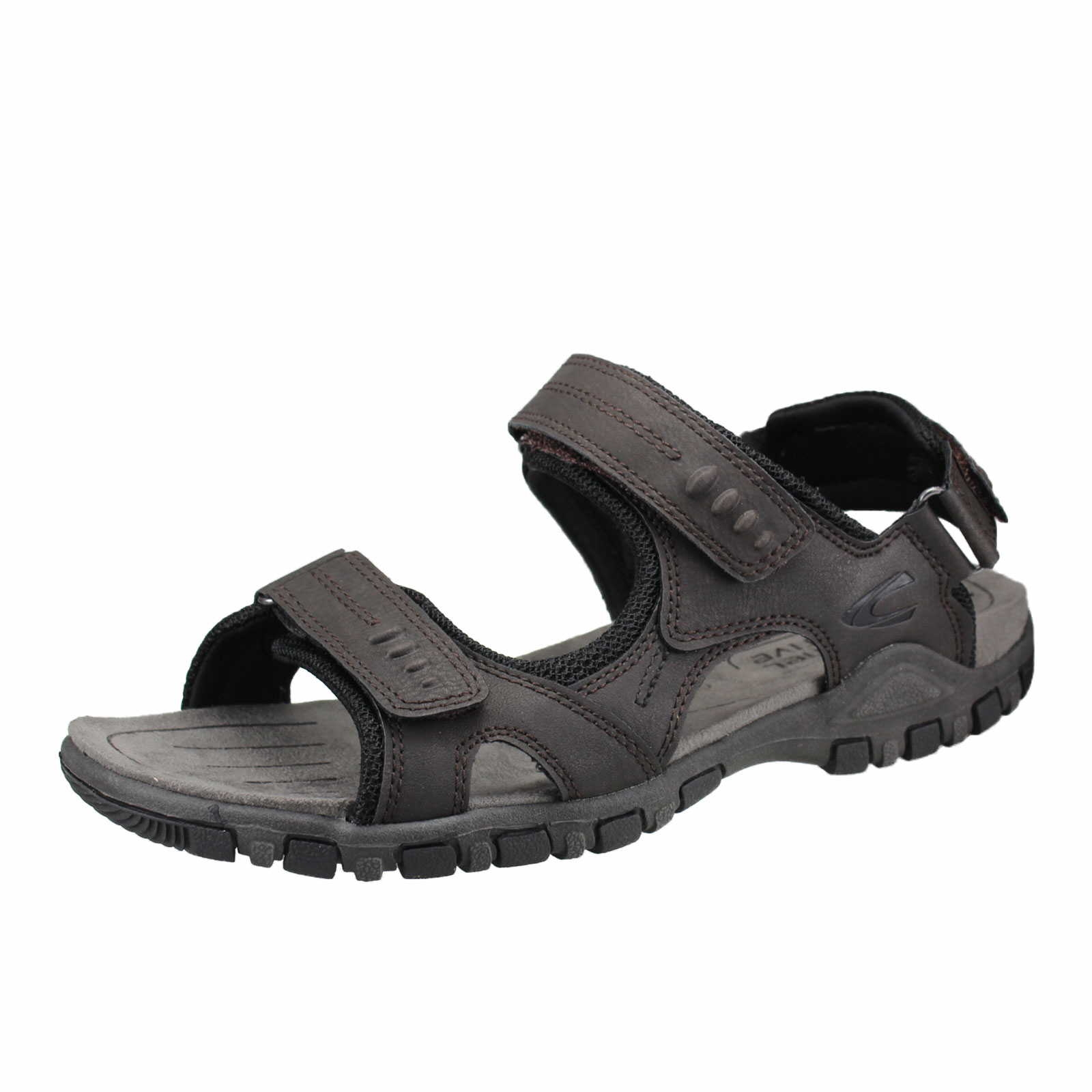 Camel Active Sandale Herren