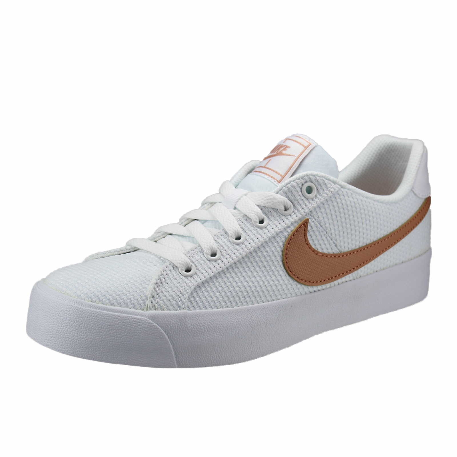 nike shoes damen sale