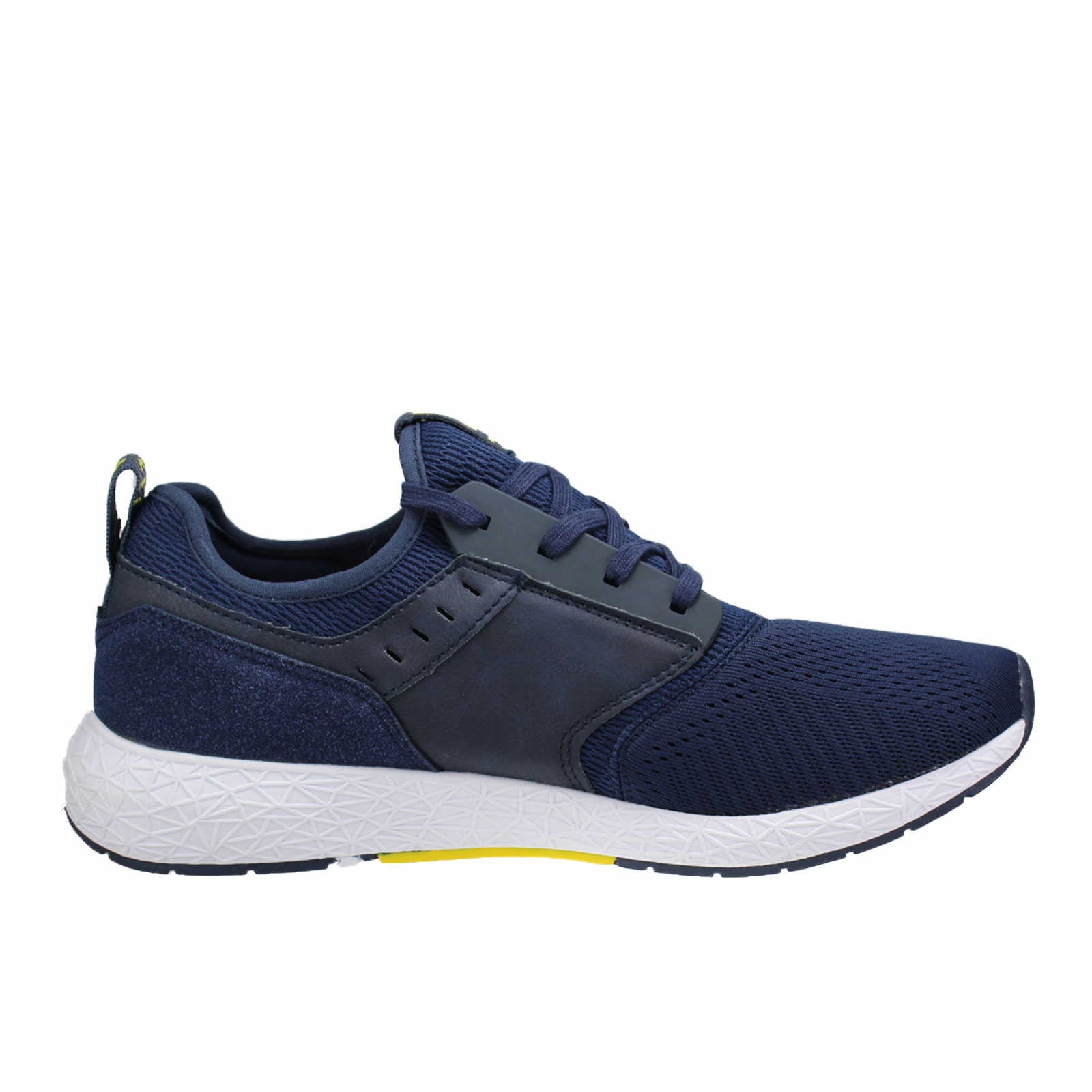 bugatti shoes wiki