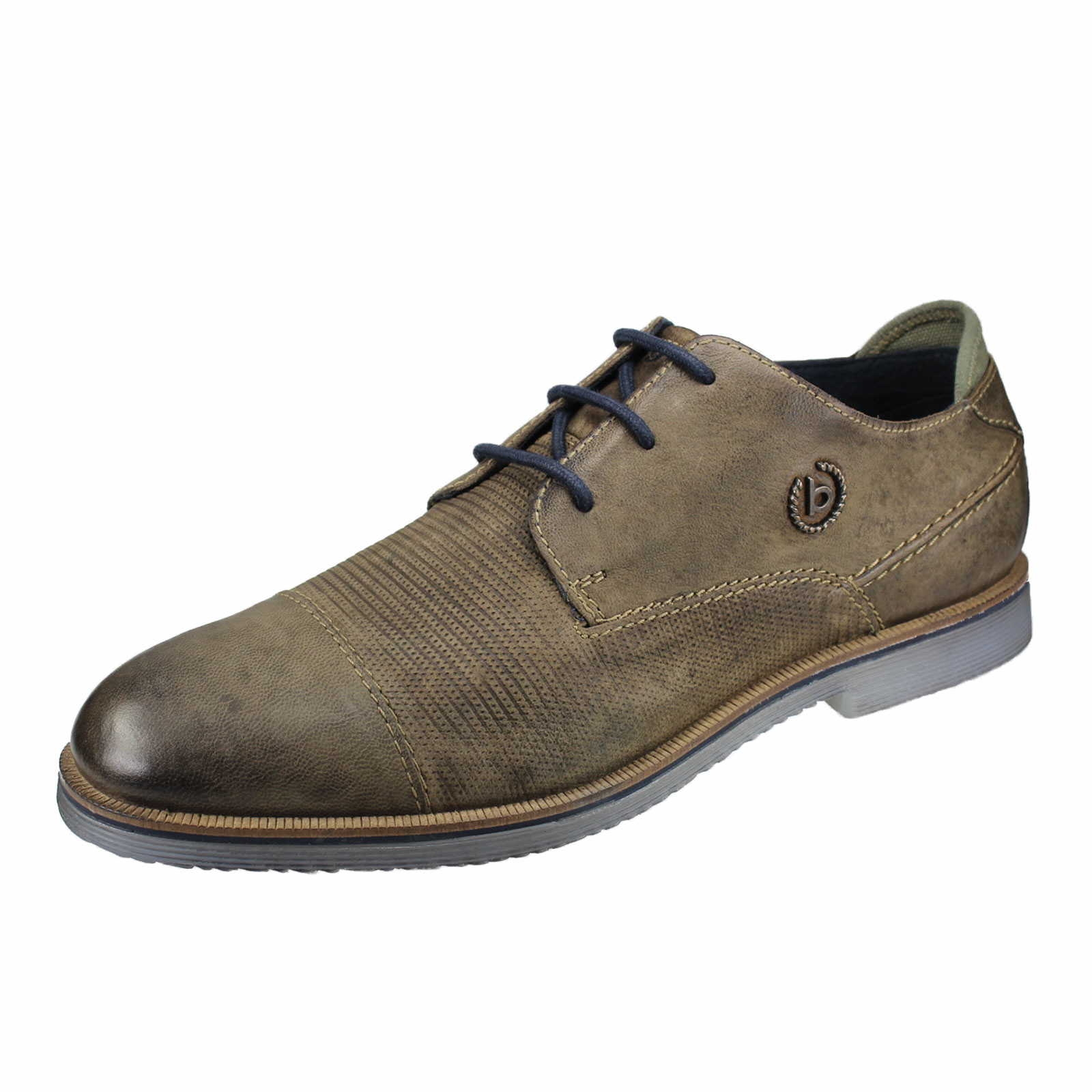 bugatti shoes mst gmbh 66954 price