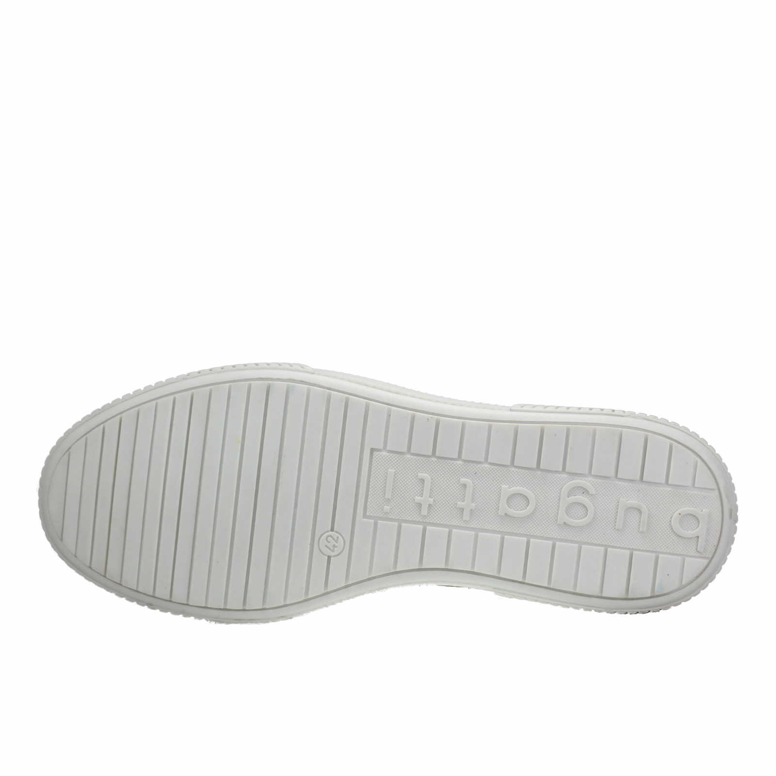 bugatti shoes wiki