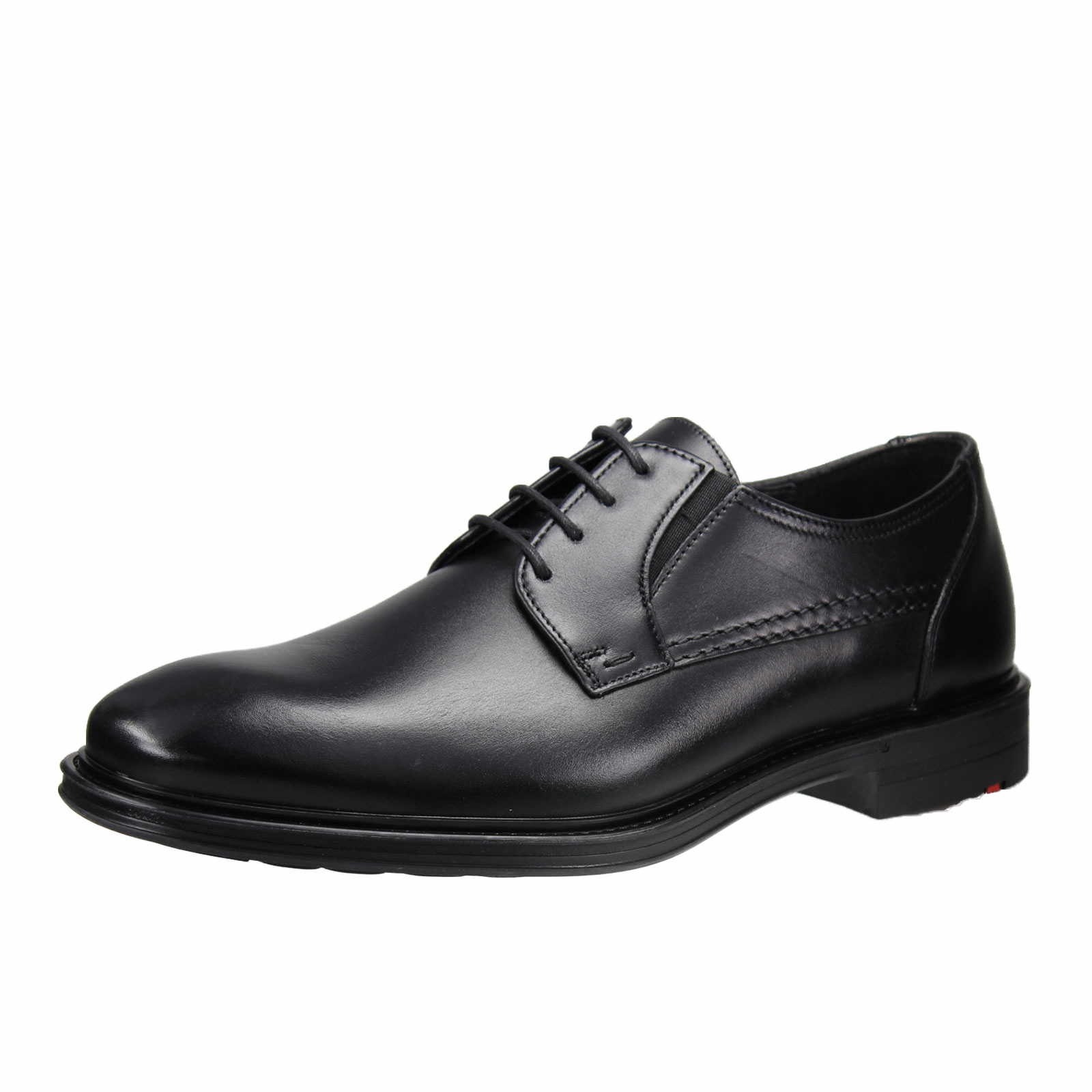 Lloyd / Herren-Schnürschuh / ARIO main image 1