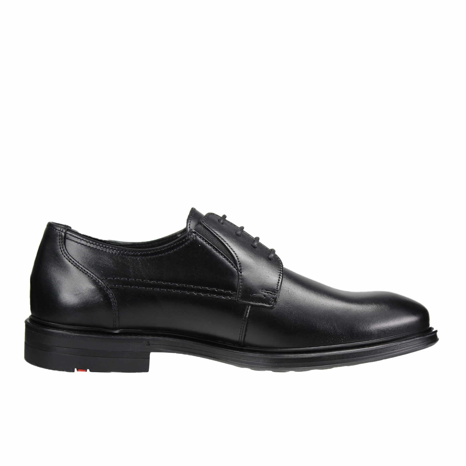Lloyd / Herren-Schnürschuh / BALTIMORE