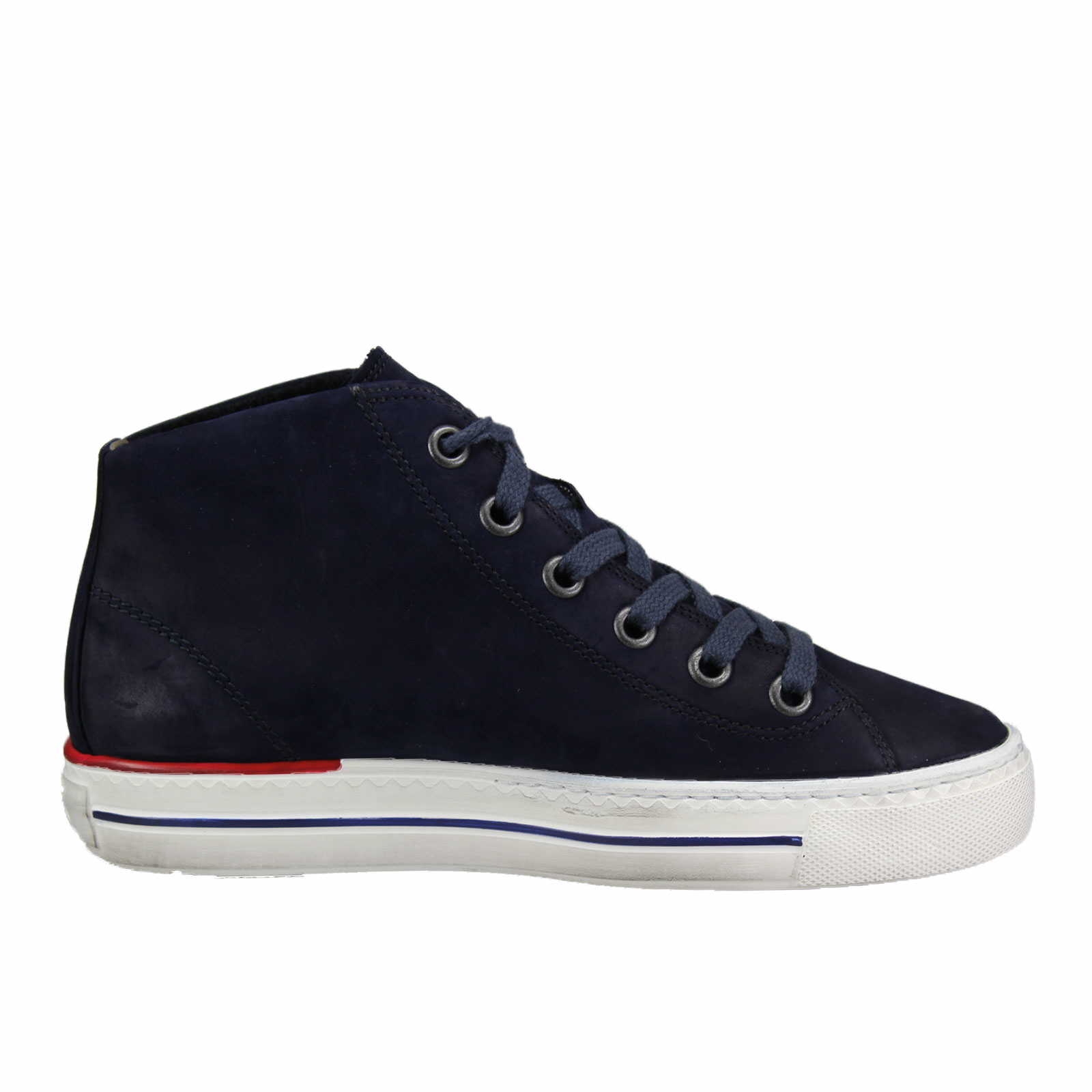 paul green 9022