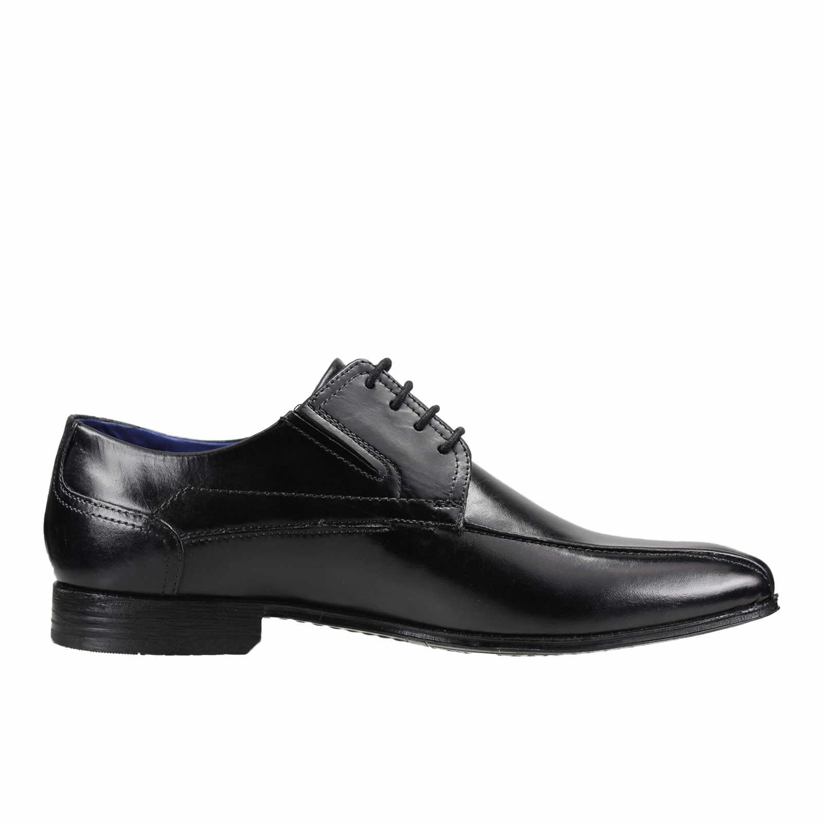 franco bugatti shoes