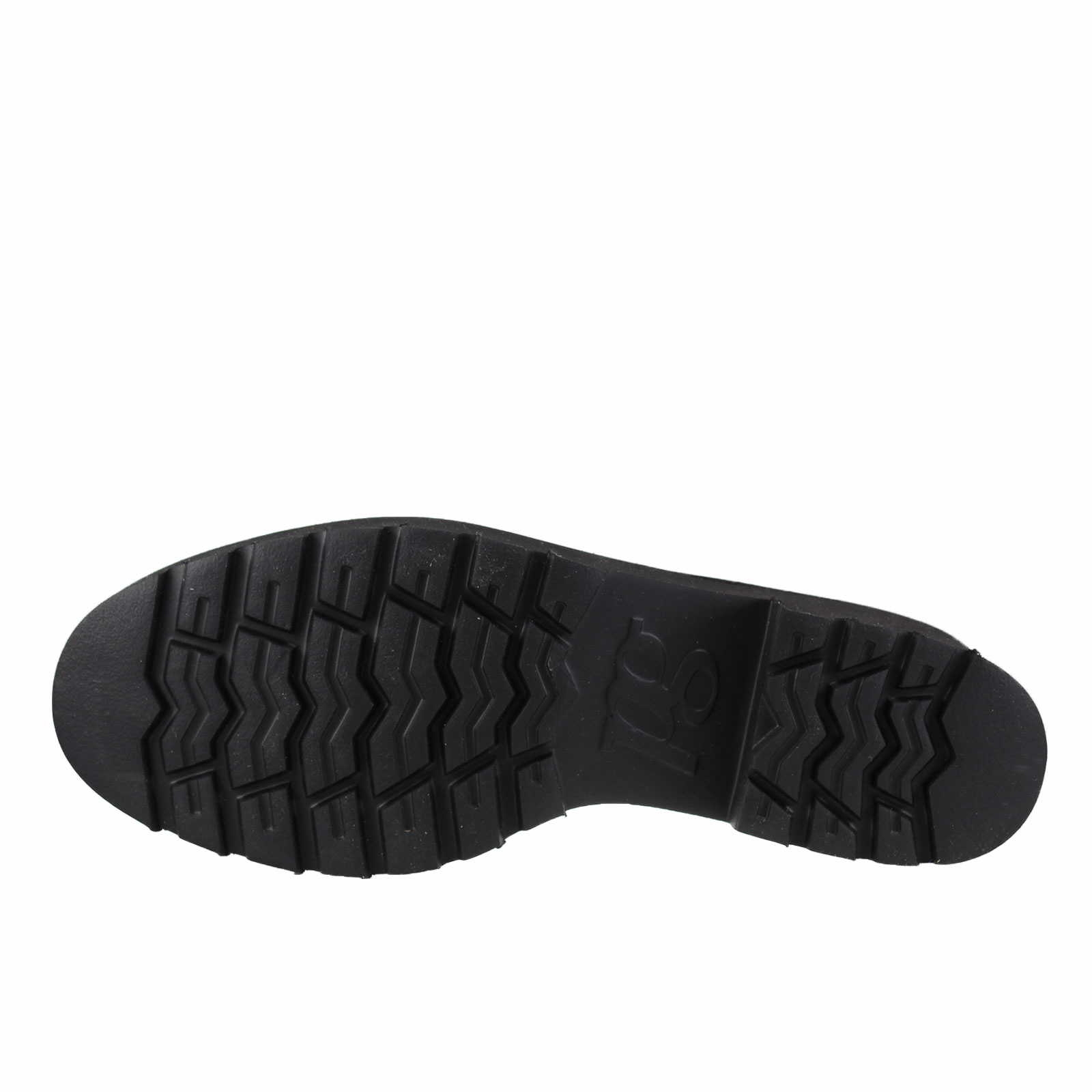 paul green 9022