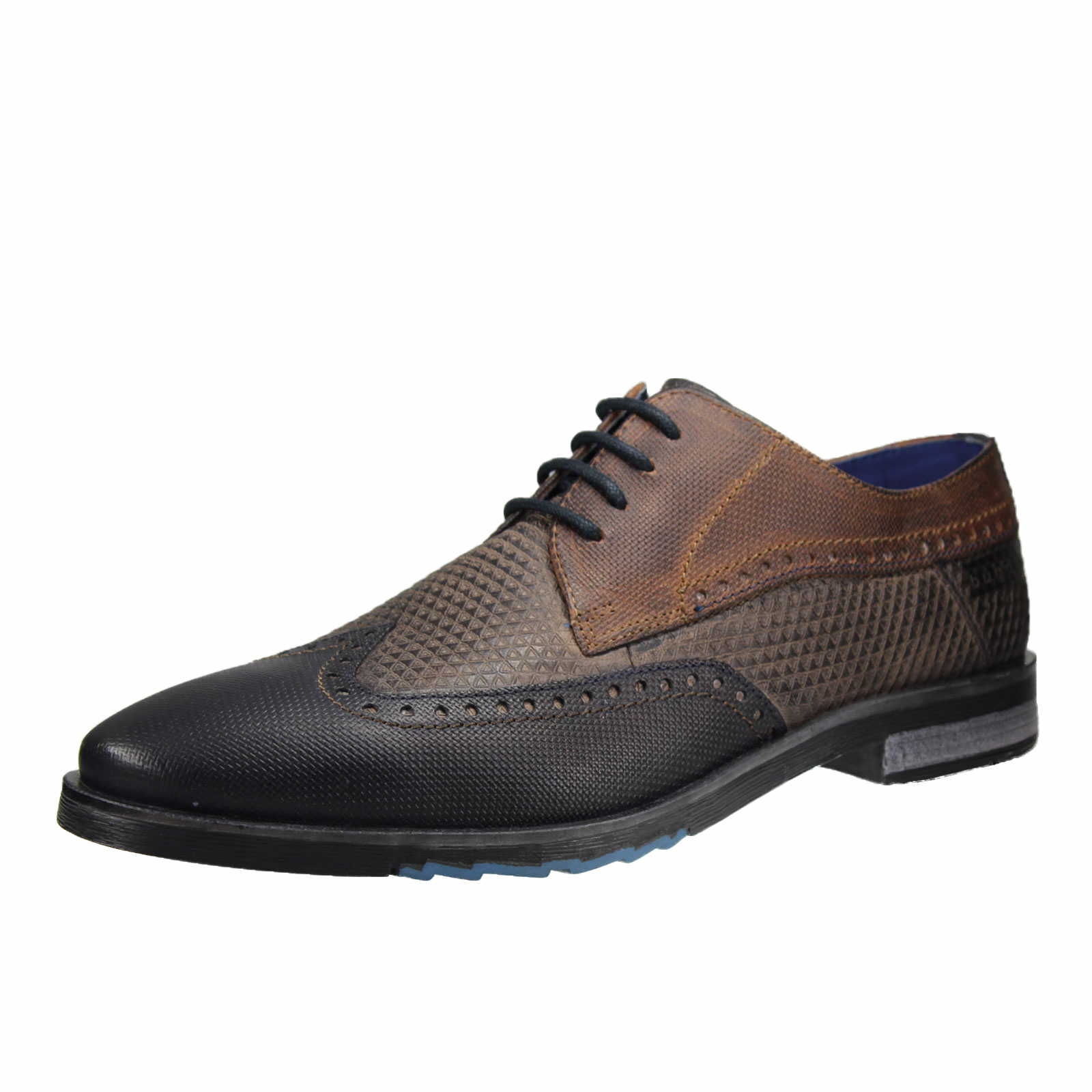 Bugatti shoes com
