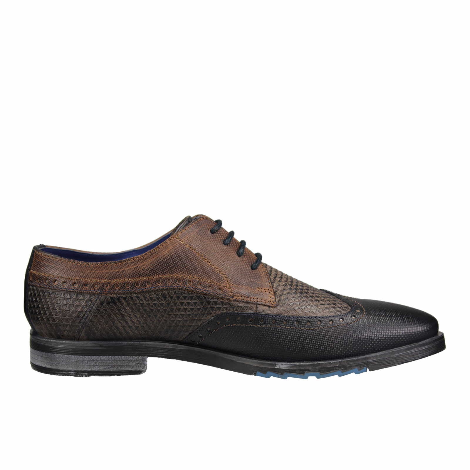 bugatti shoes website