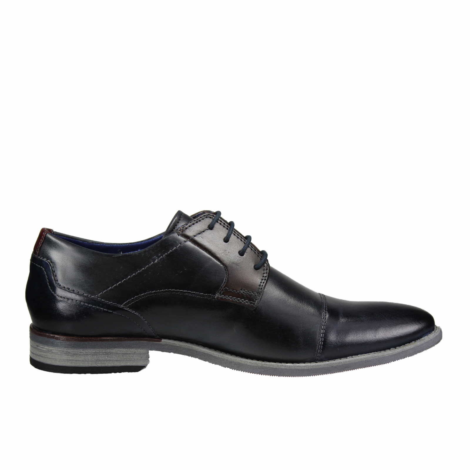 bugatti shoes mst gmbh 66954 price