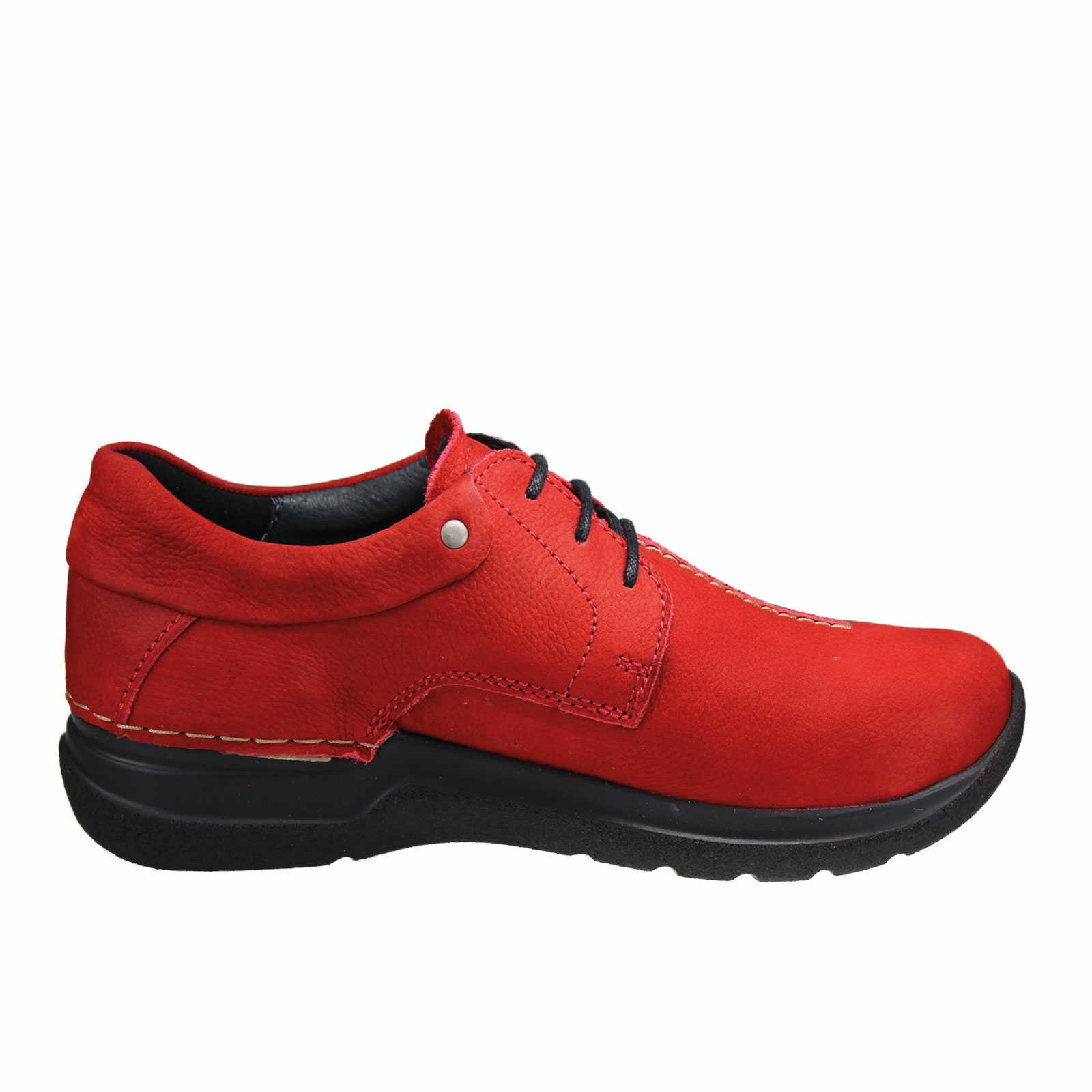 wolky schuhe damen neue kollektion