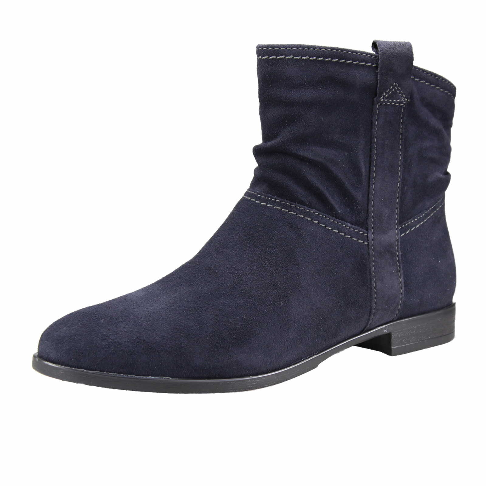 Tamaris dames Tamaris Damen 1-27109-42Instapschoen