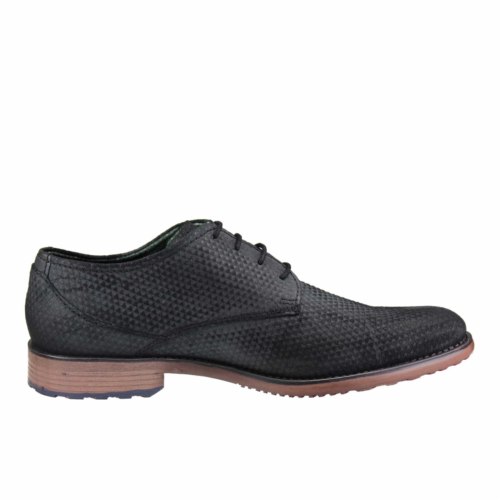 bugatti shoes mst gmbh 66954 price
