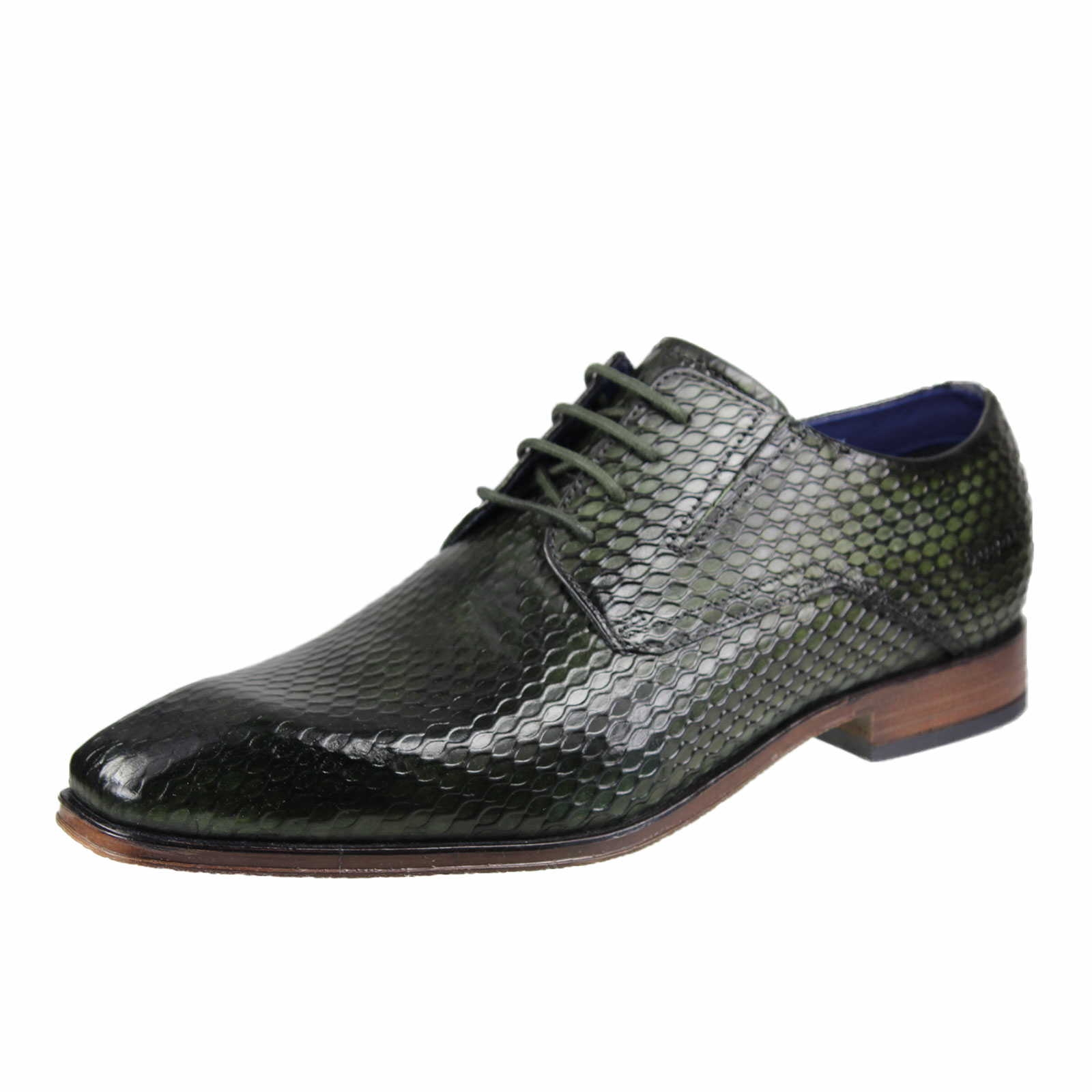 Bugatti shoes com