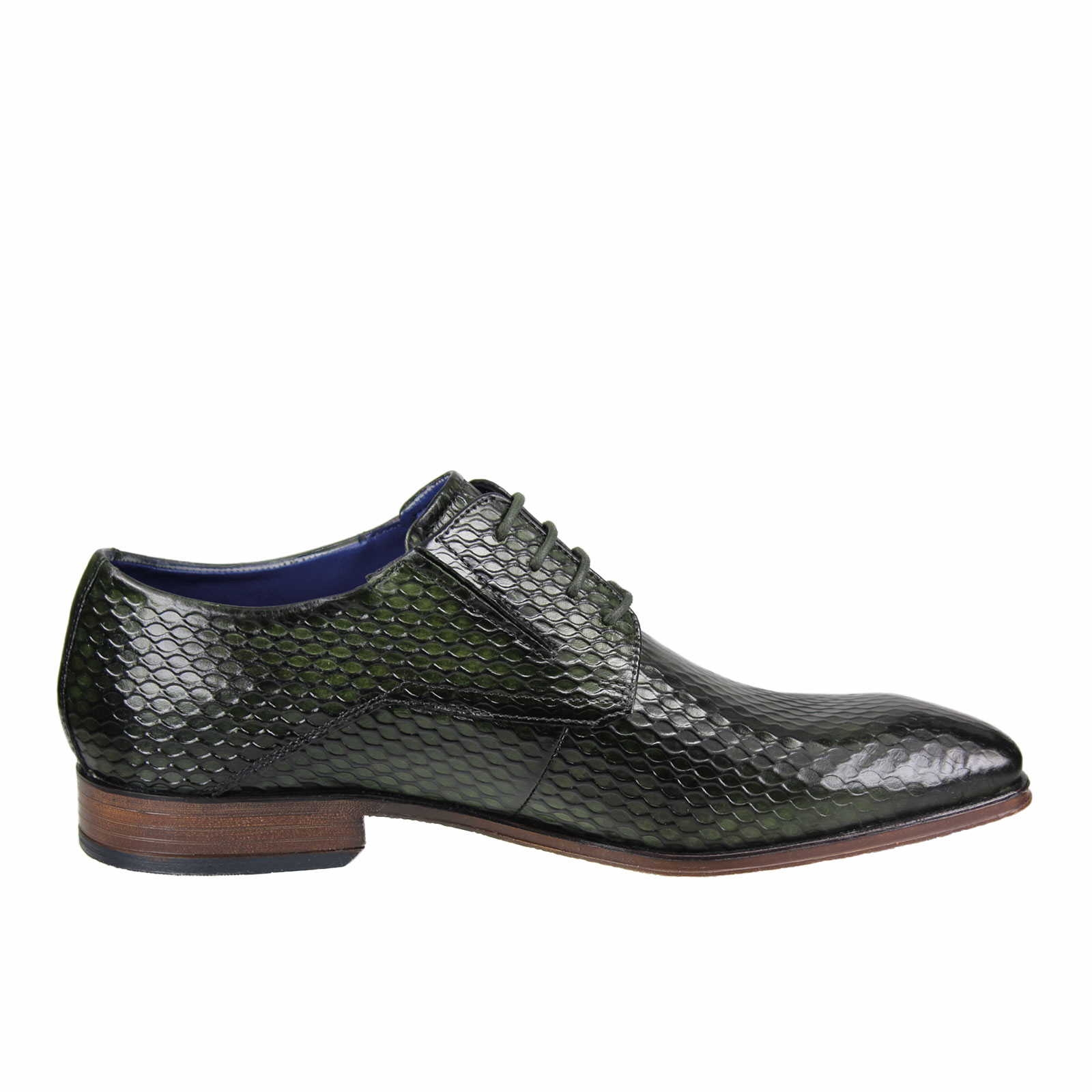 Bugatti shoes com