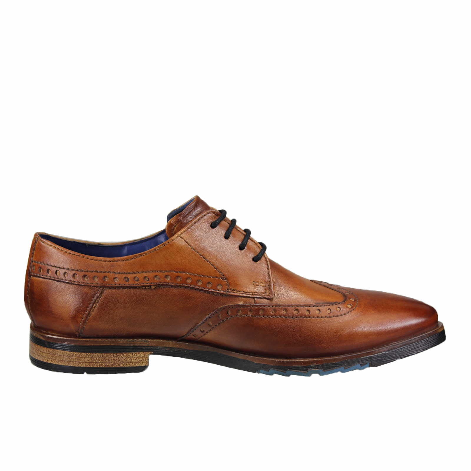 Bugatti shoes com
