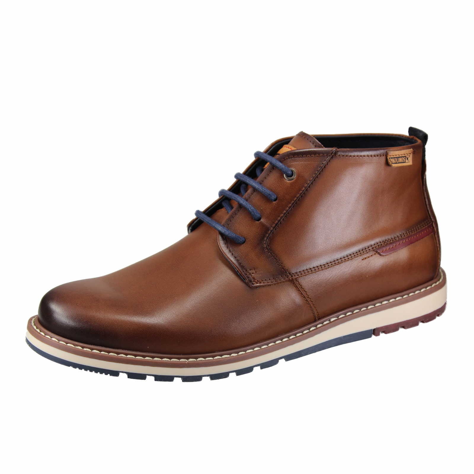 pikolinos-schn-r-bootie-f-r-herren-in-braun-schuhparadies