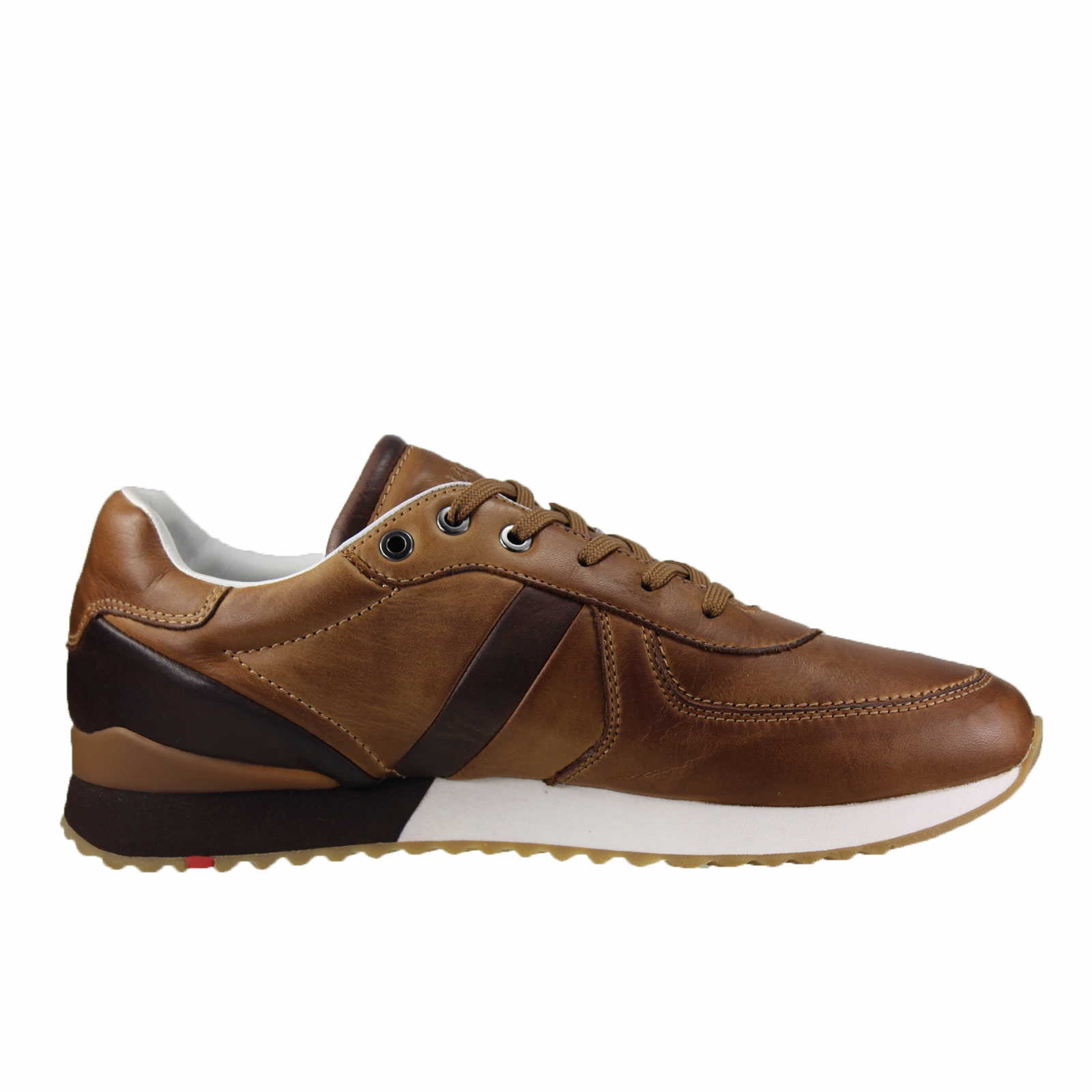 Lloyd / Herren-Stiefel / Schuhe
