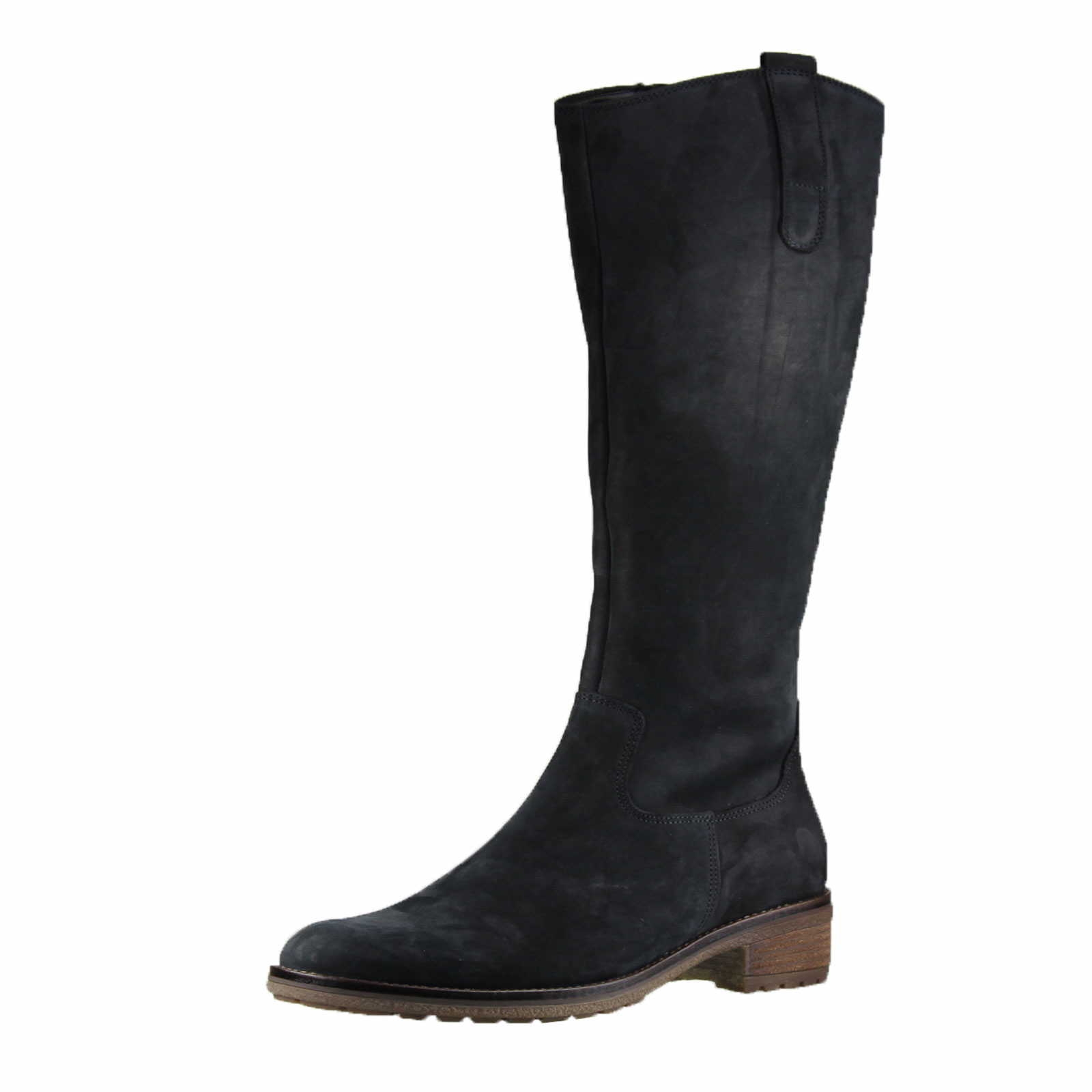 Gabor / Damen-Stiefel / 52.525.57