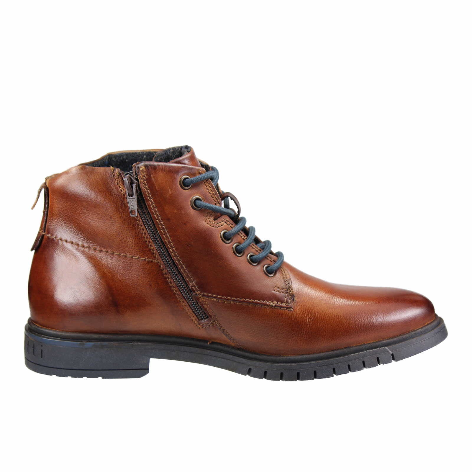bugatti shoes wiki