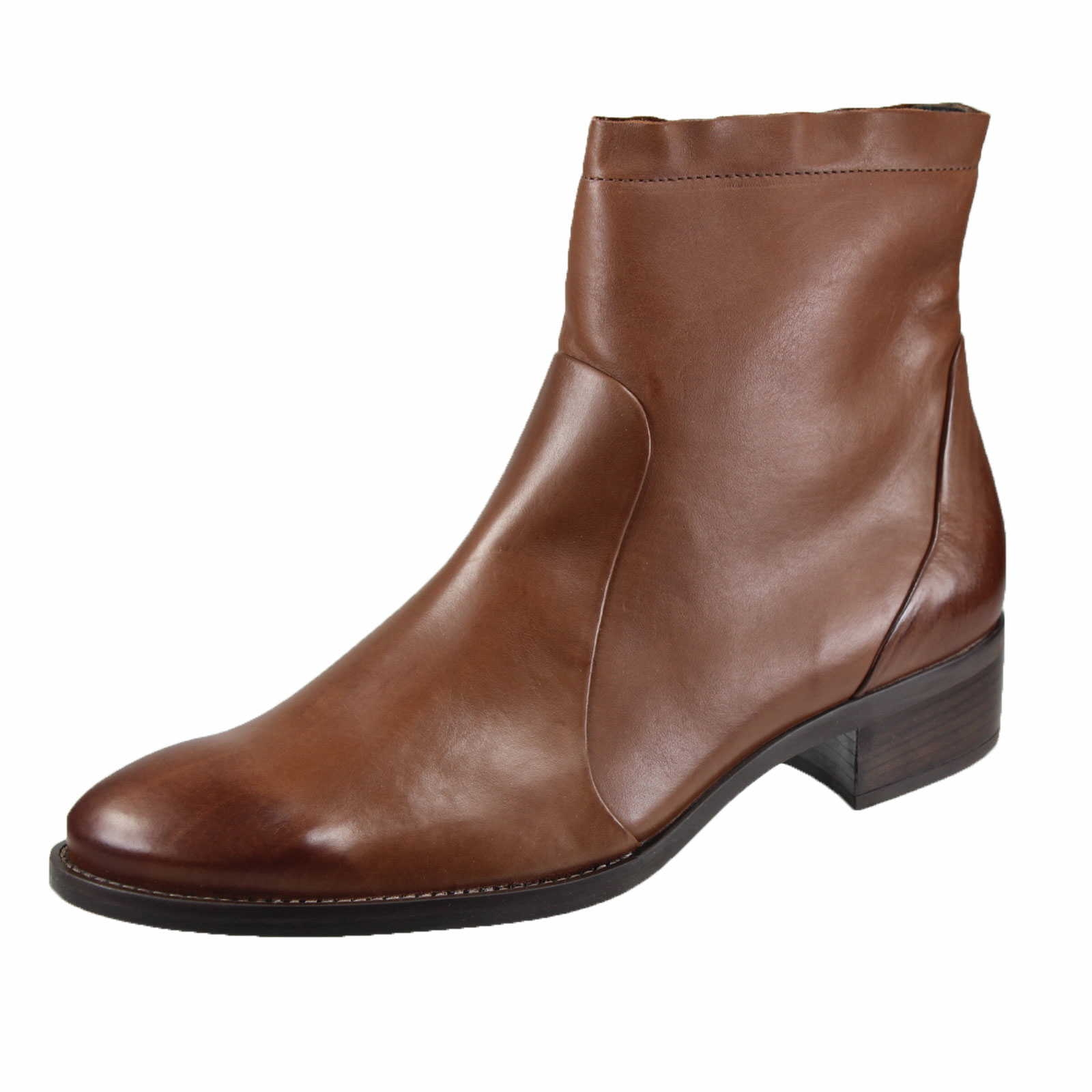 paul green 9022