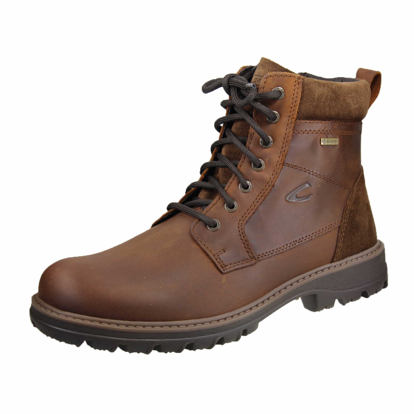 Camel Active Boots Herren