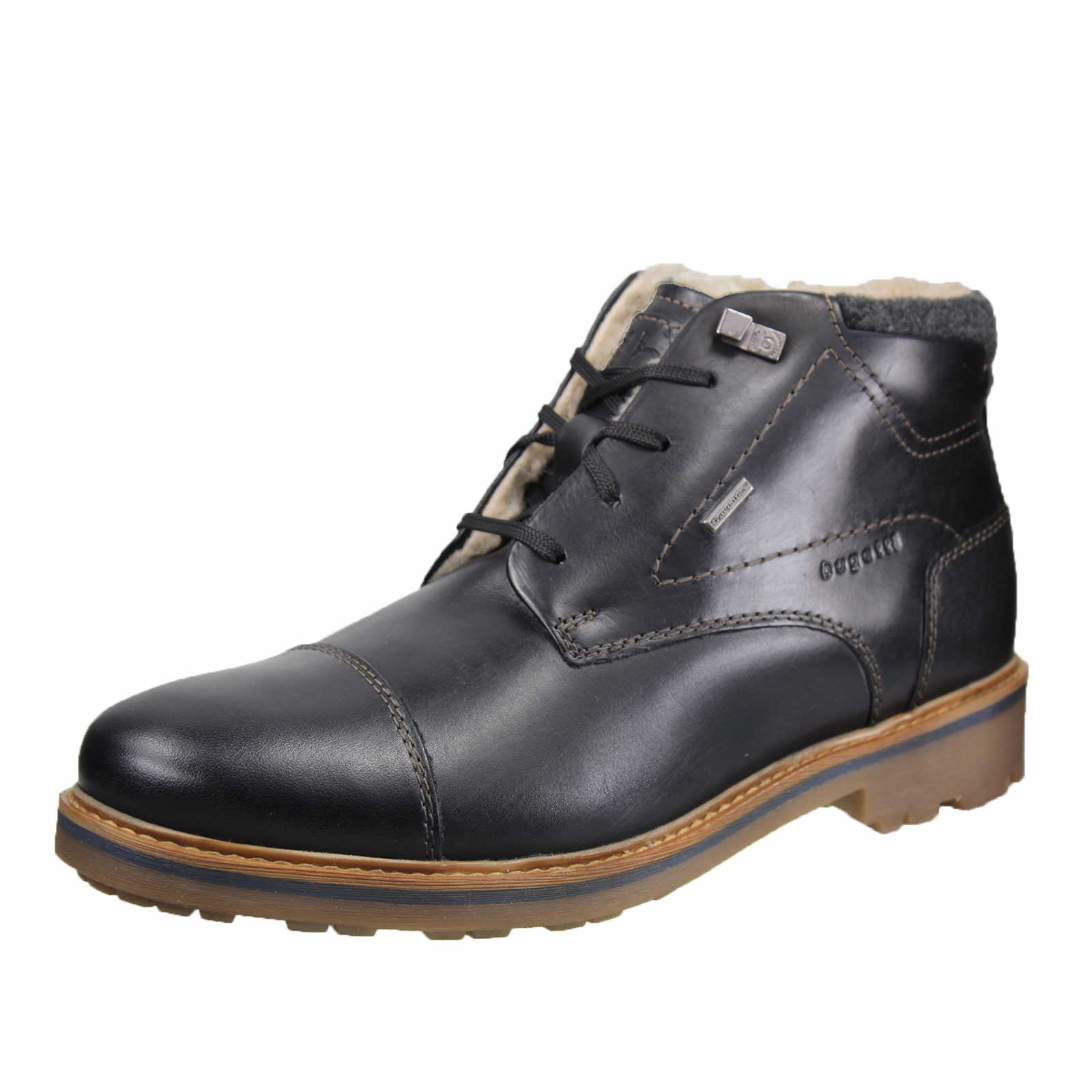 bugatti shoes 66954