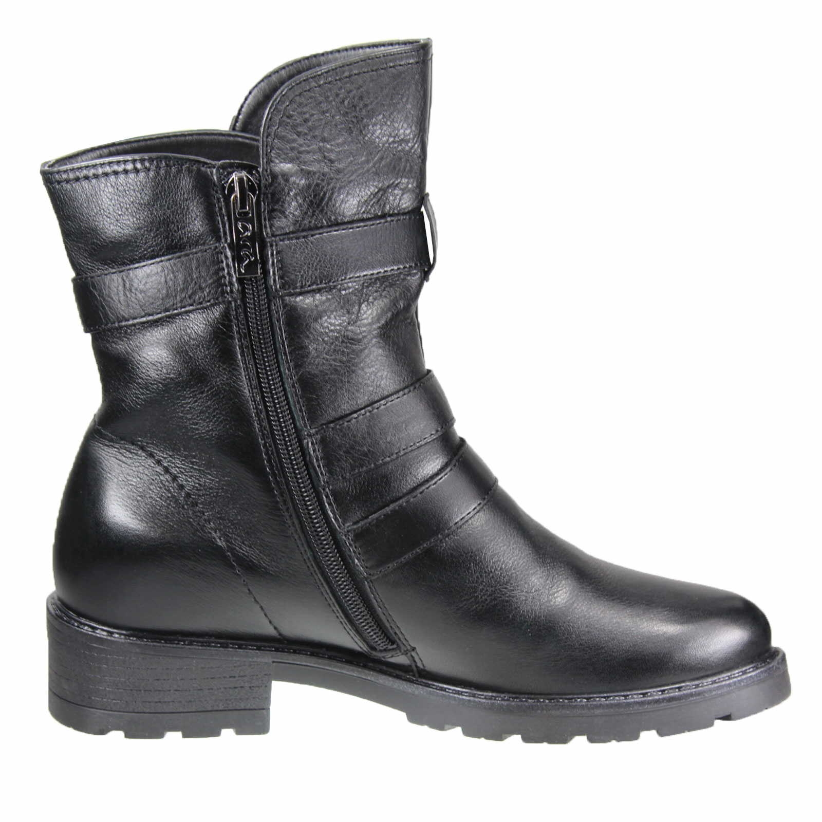 Ara Stiefeletten Günstig Online Kaufen Produktbild-Vorschau 7