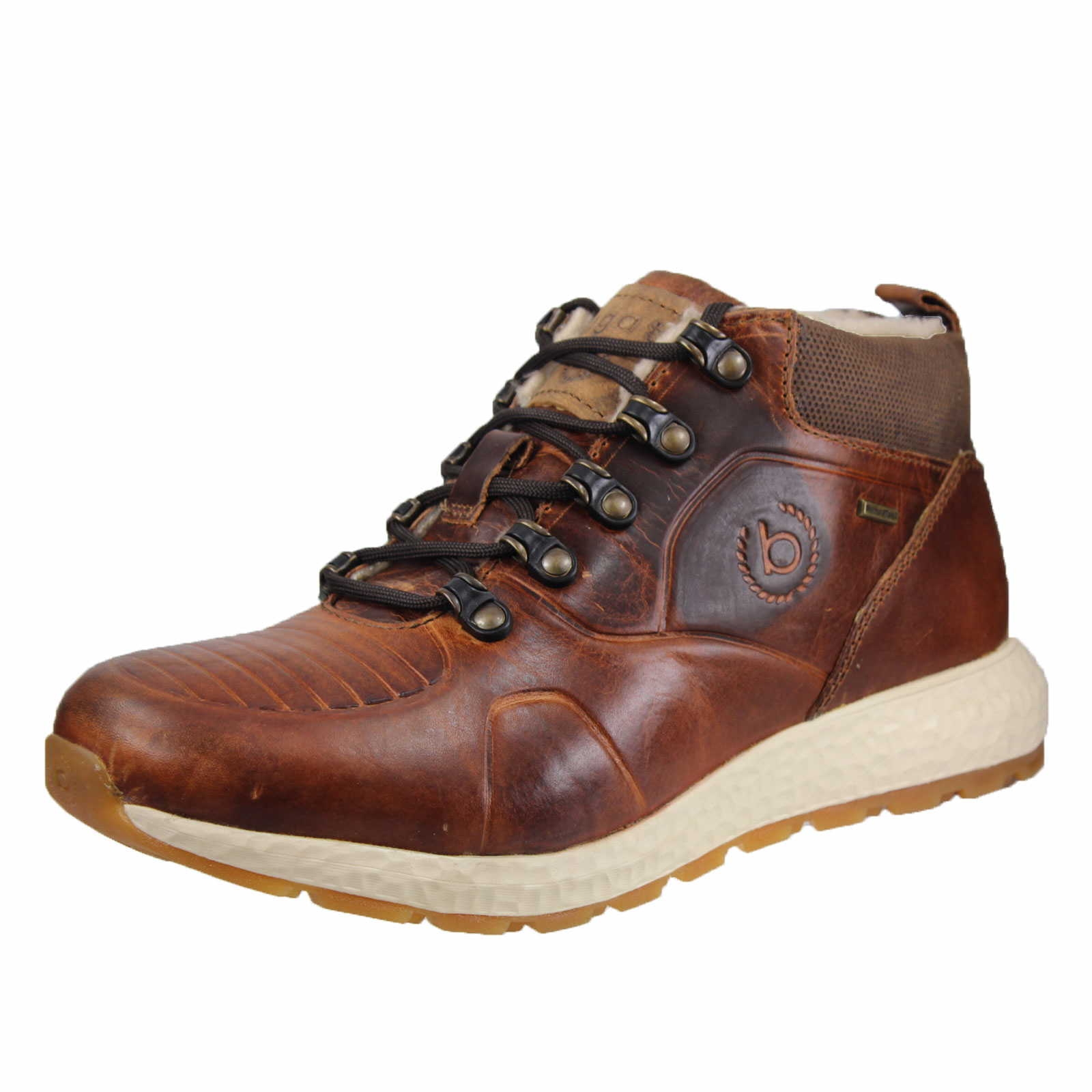 chaussures bugatti avis