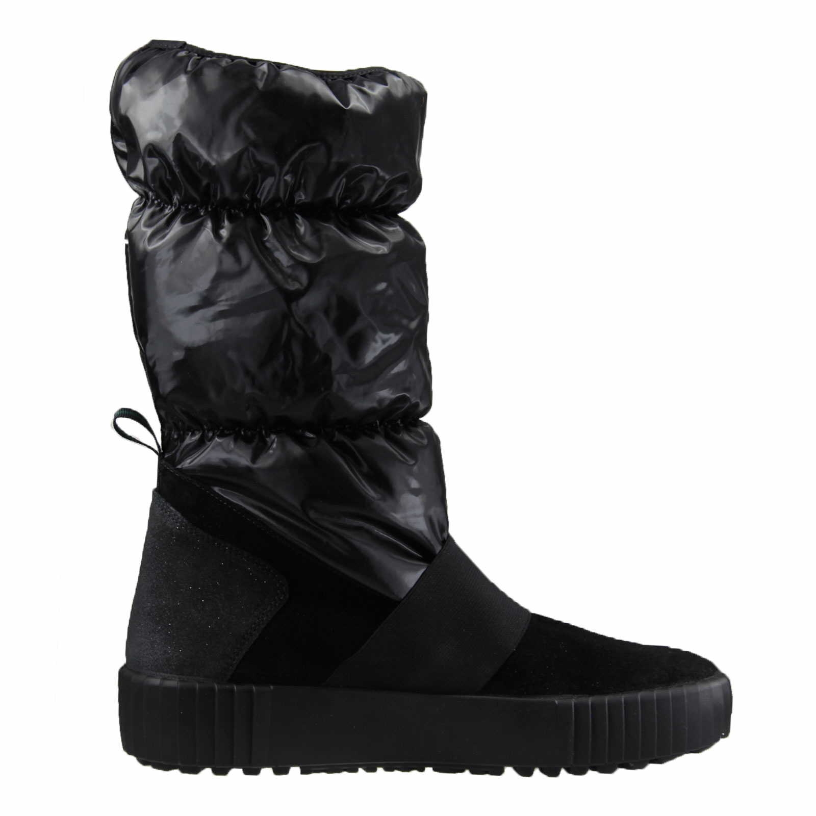 Stivaletto Donna RAMBLAS Art. GIGI