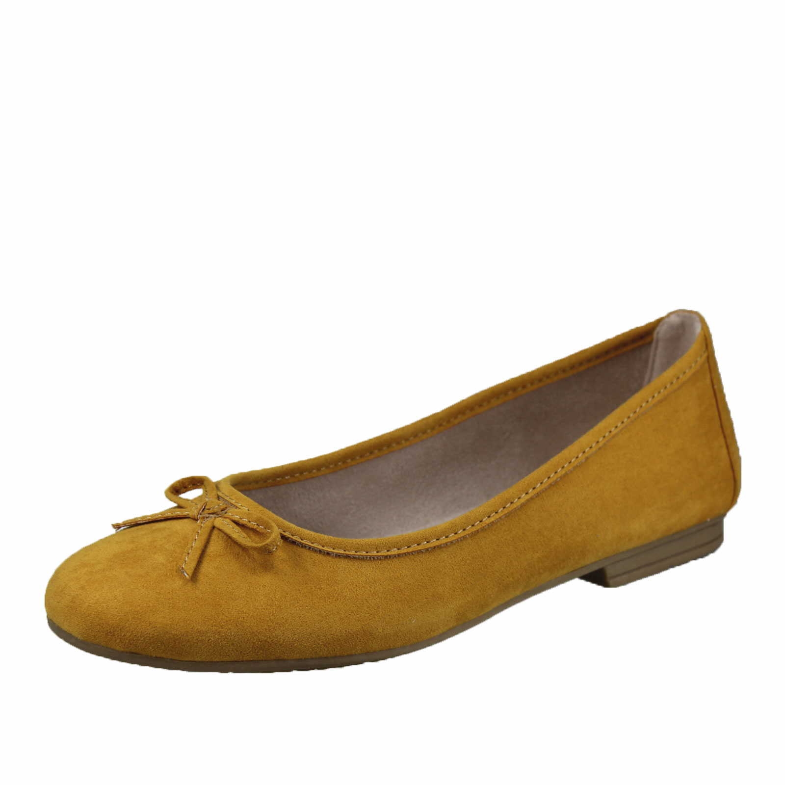 Jana Ballerine Donna Vegan Larghezza H Comode Eleganti