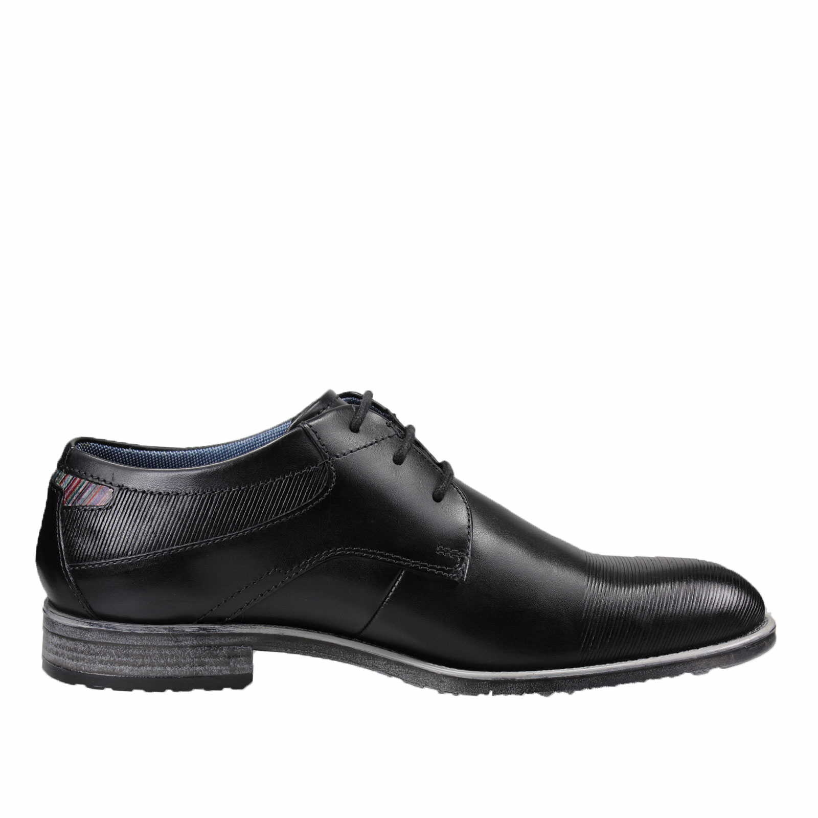 bugatti shoes mst gmbh 66954 price