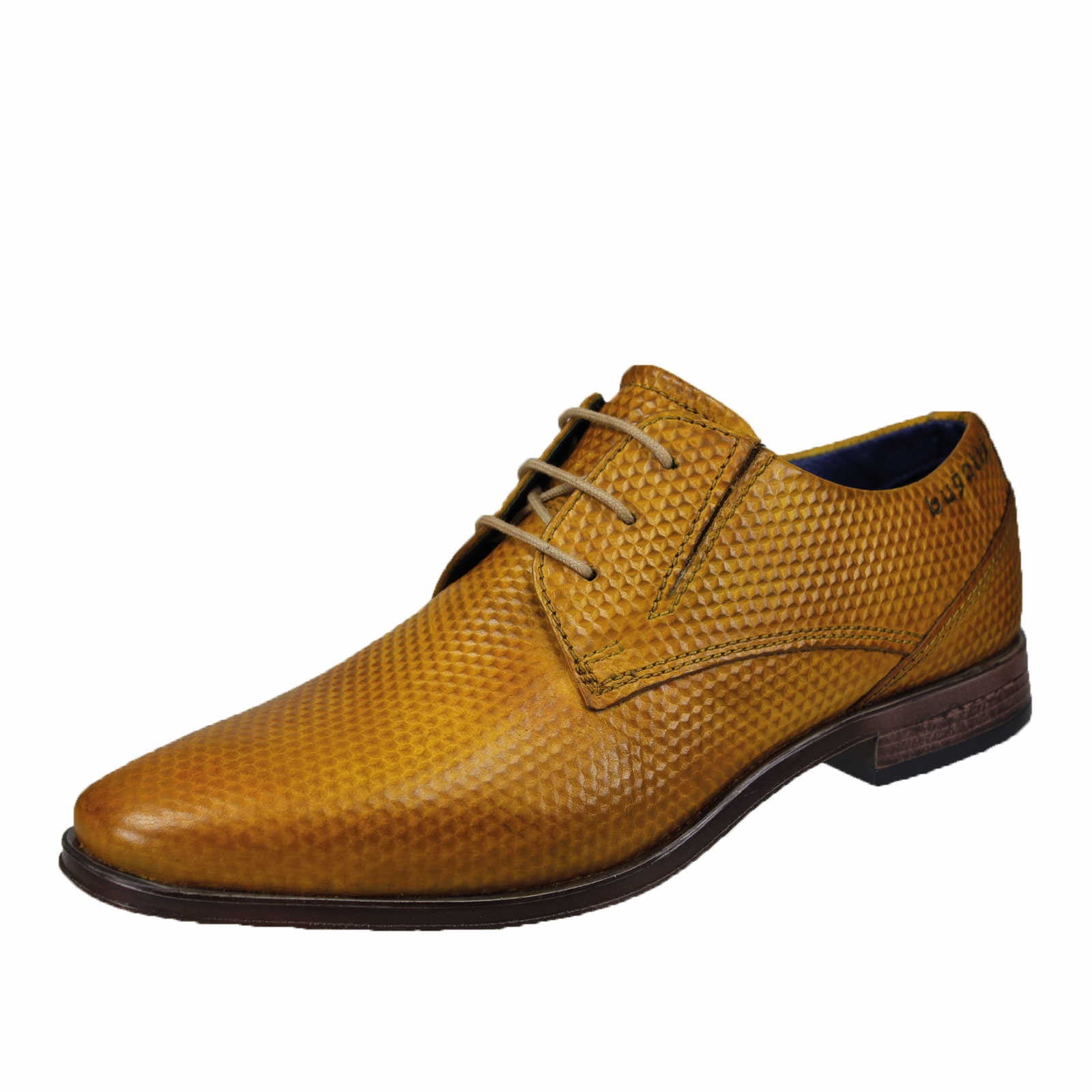Bugatti shoes com
