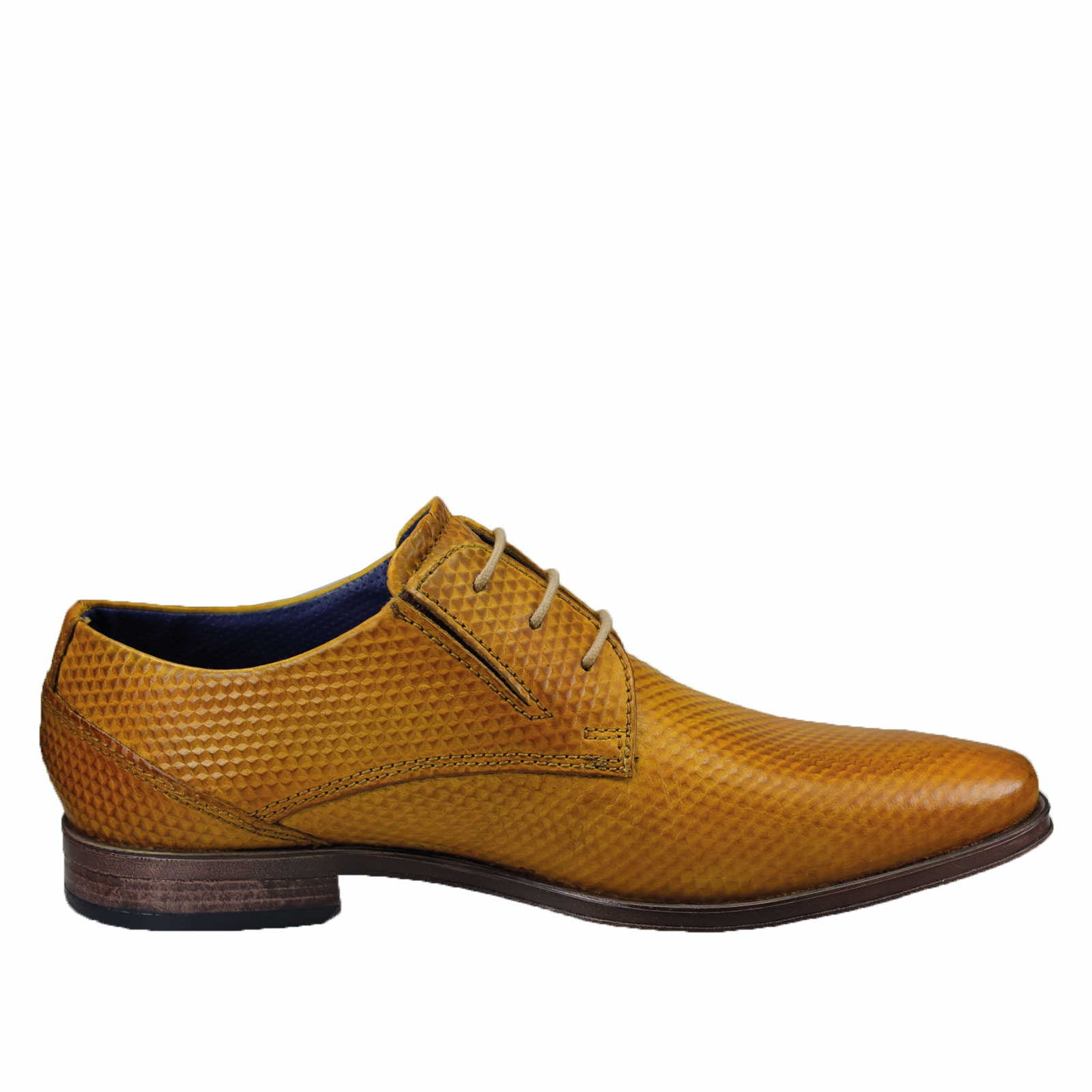 Bugatti shoes com