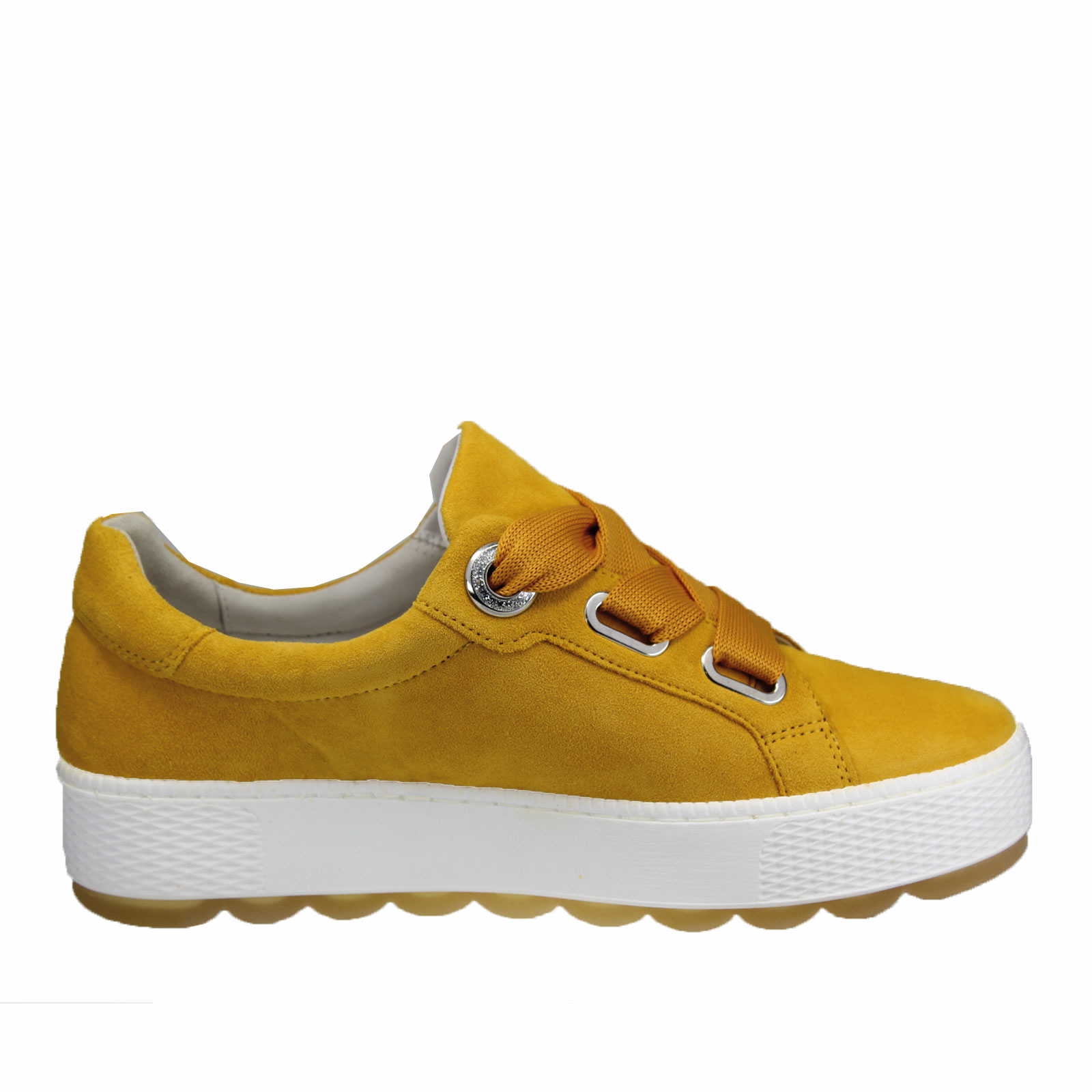 Gabor / Damen-Schuhe / 76.605.57