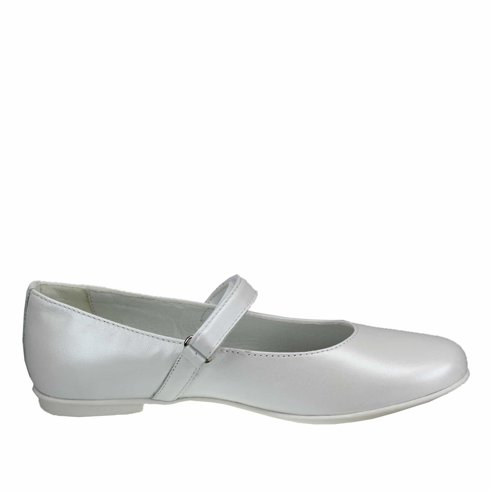 primigi ballerinas