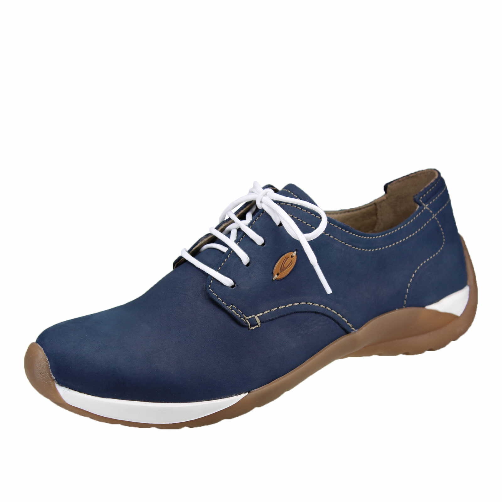 Camel Active Schuhe Damen