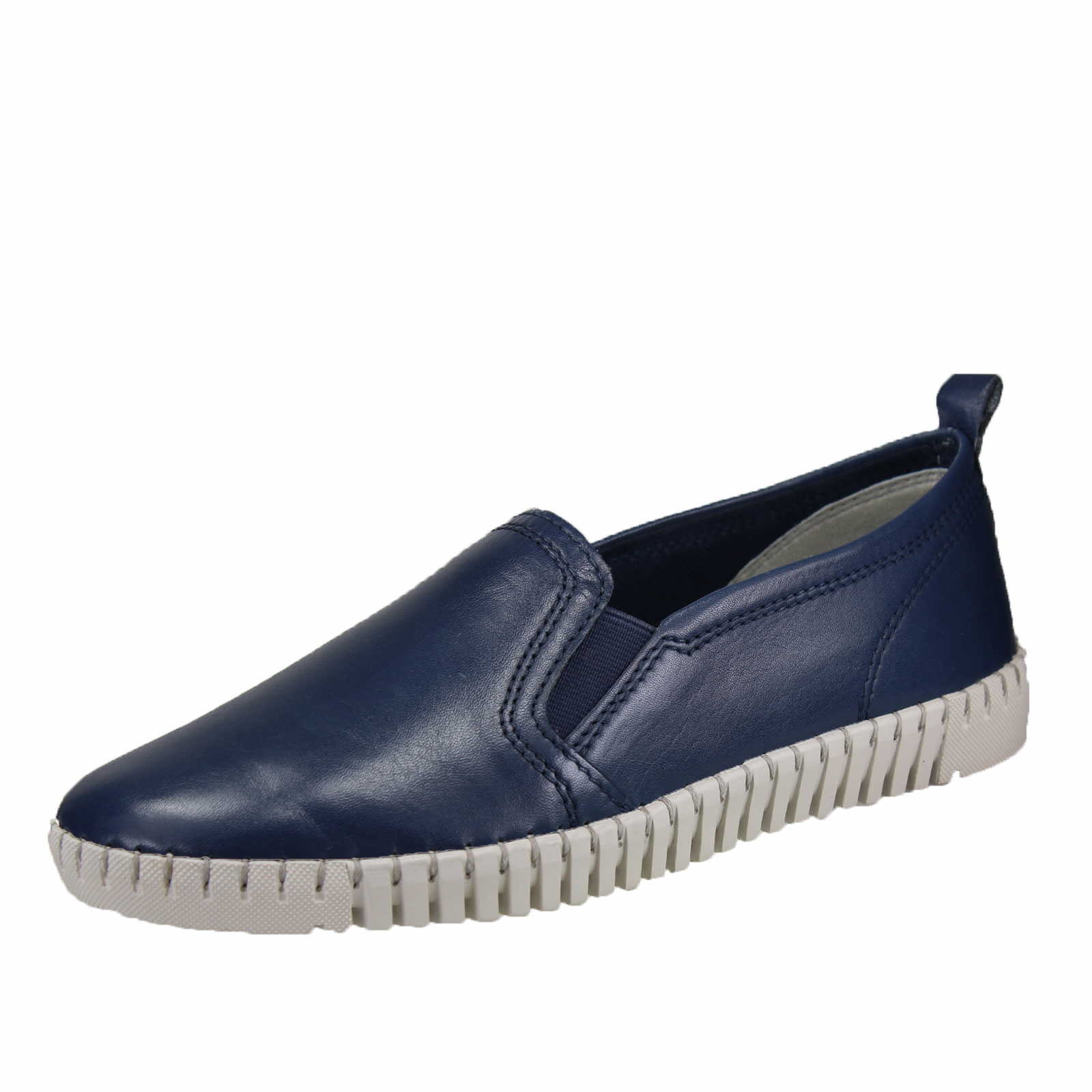 Marco Tozzi dames slippers online kopen