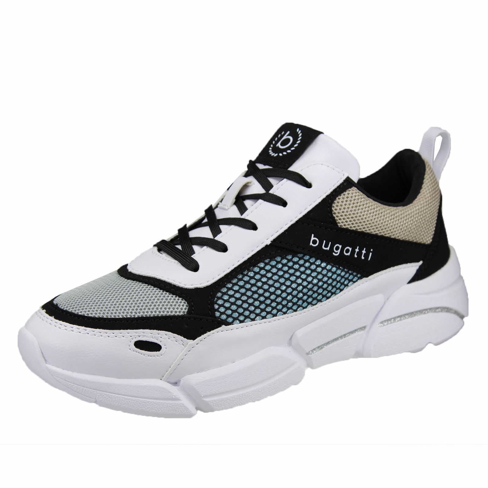 bugatti shoes website